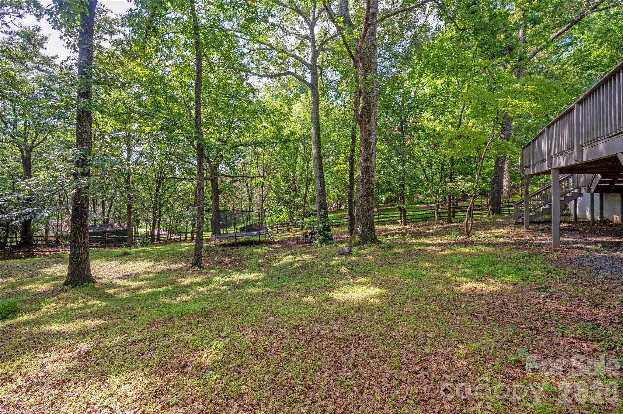 main property photo 44