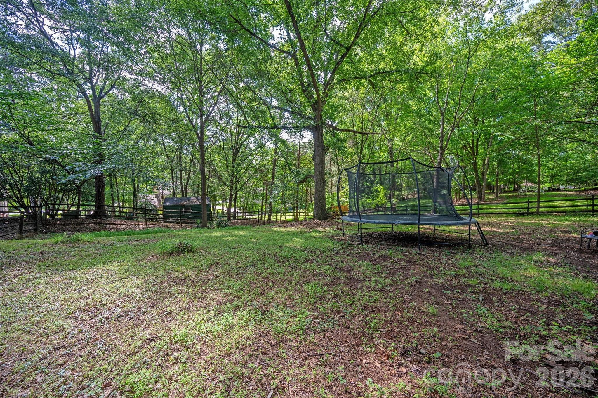 main property photo 46