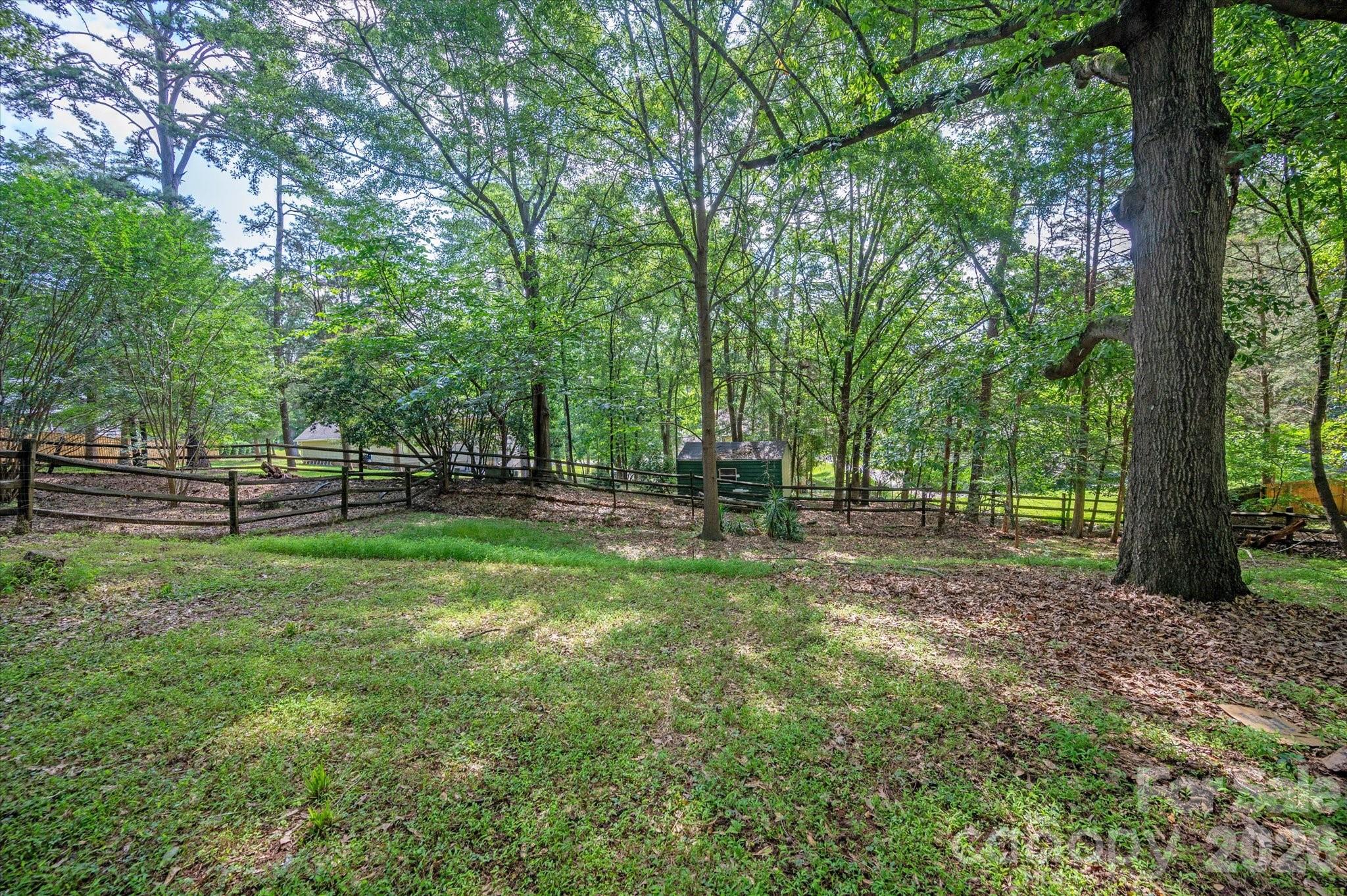 main property photo 47