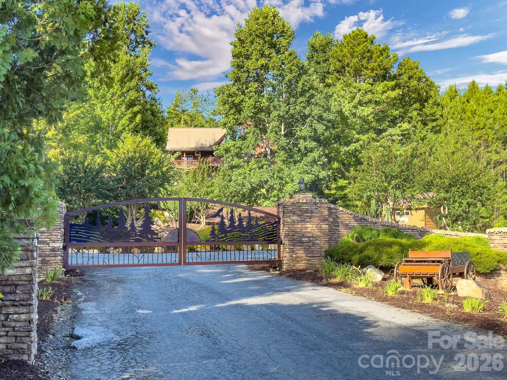 main property photo 45