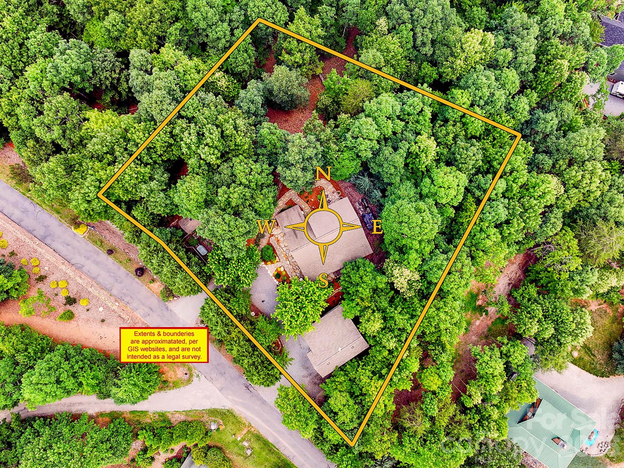 main property photo 47