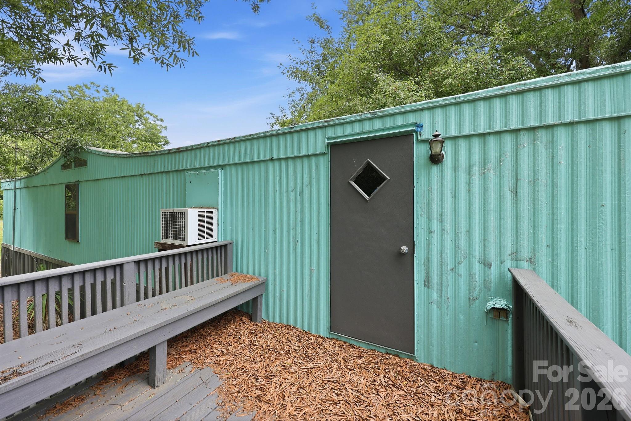 main property photo 39