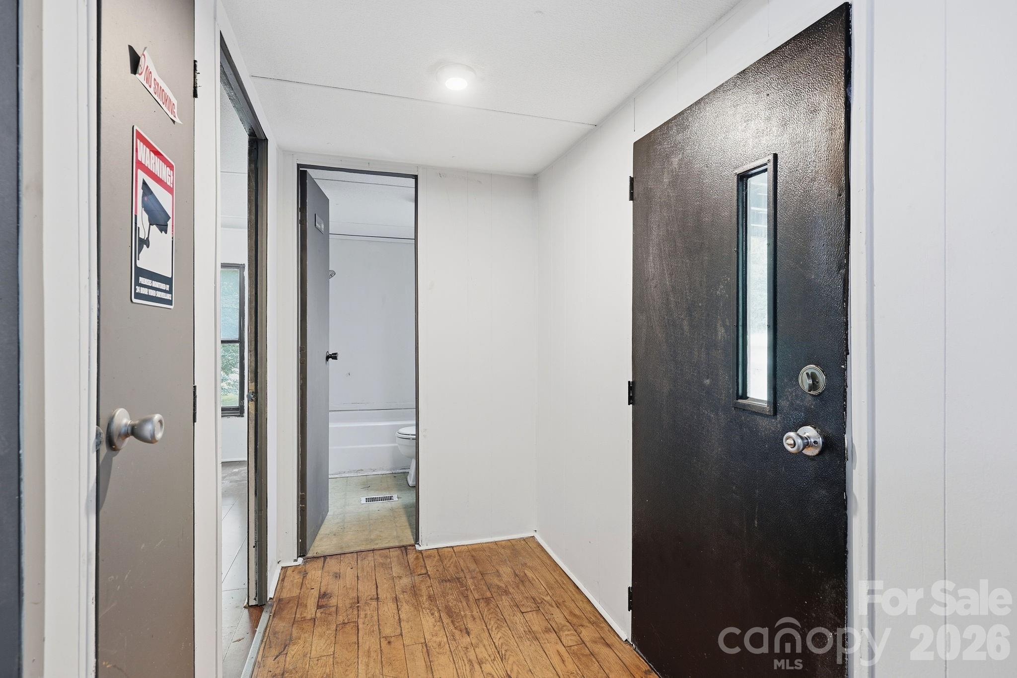 main property photo 41