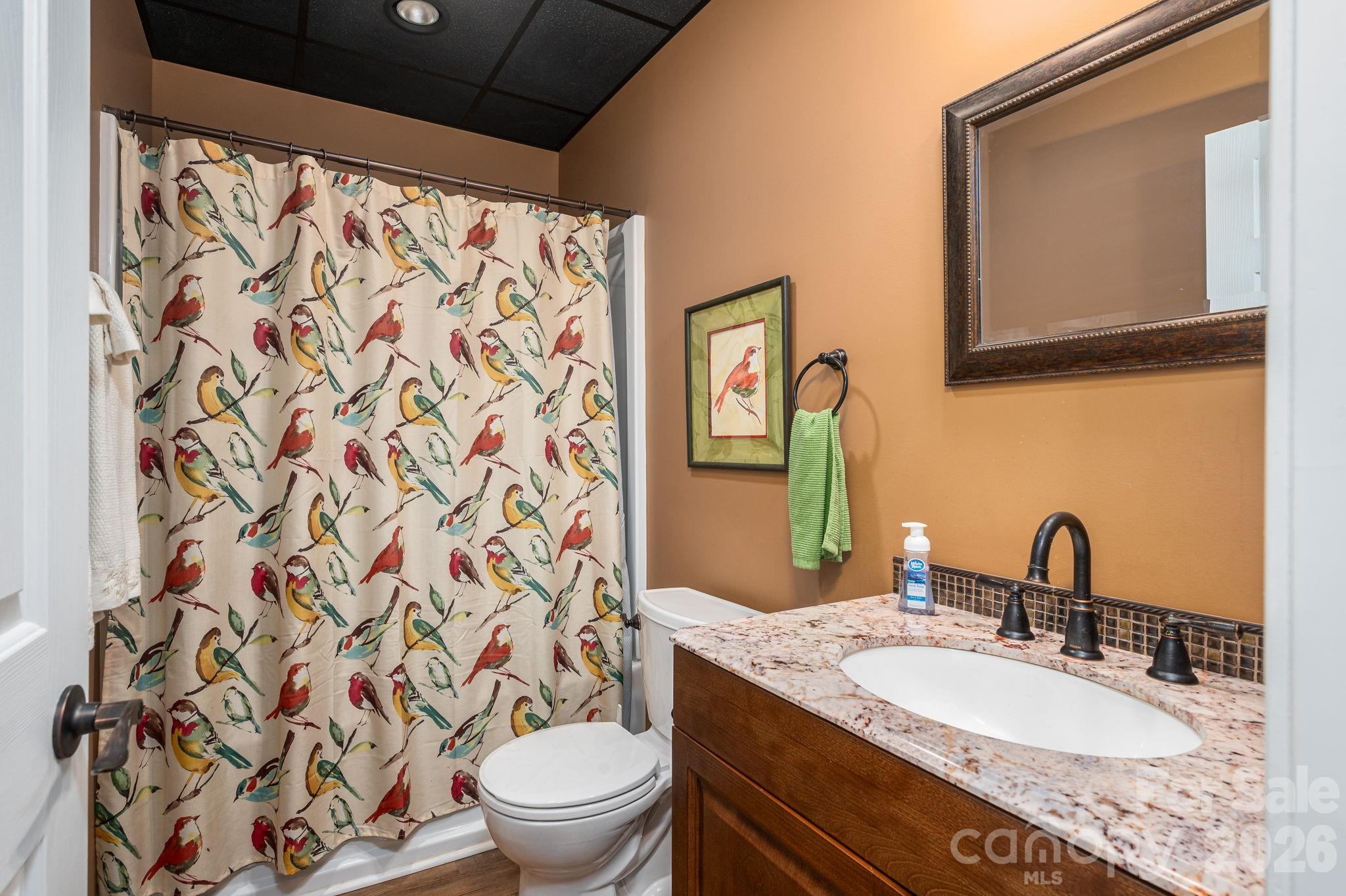 main property photo 36