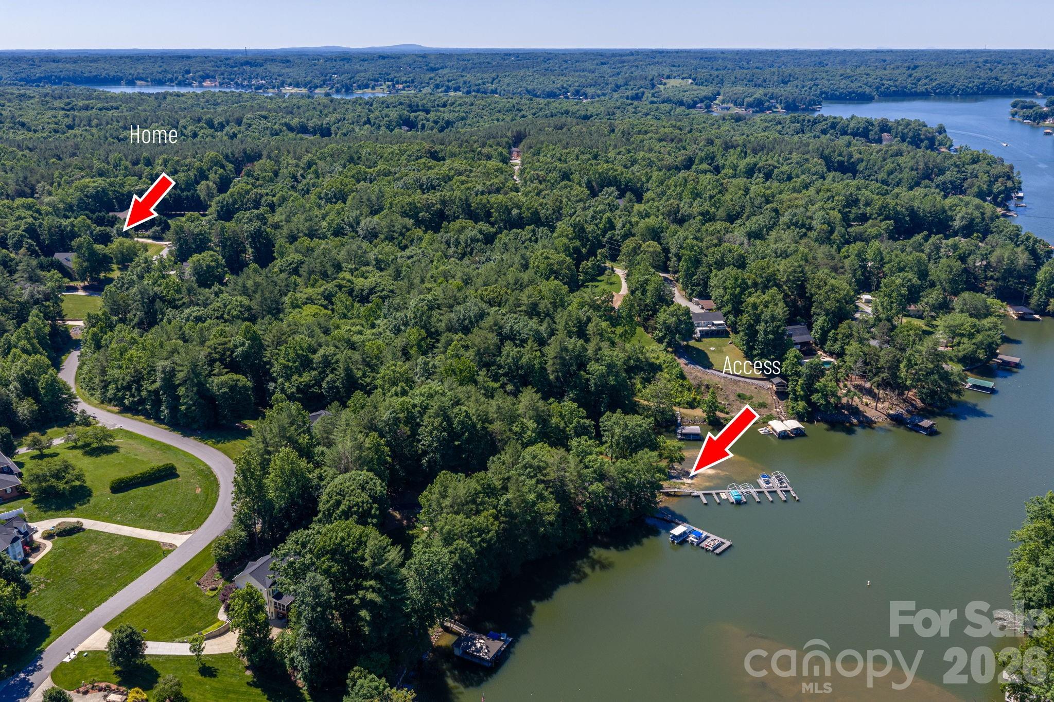 main property photo 44