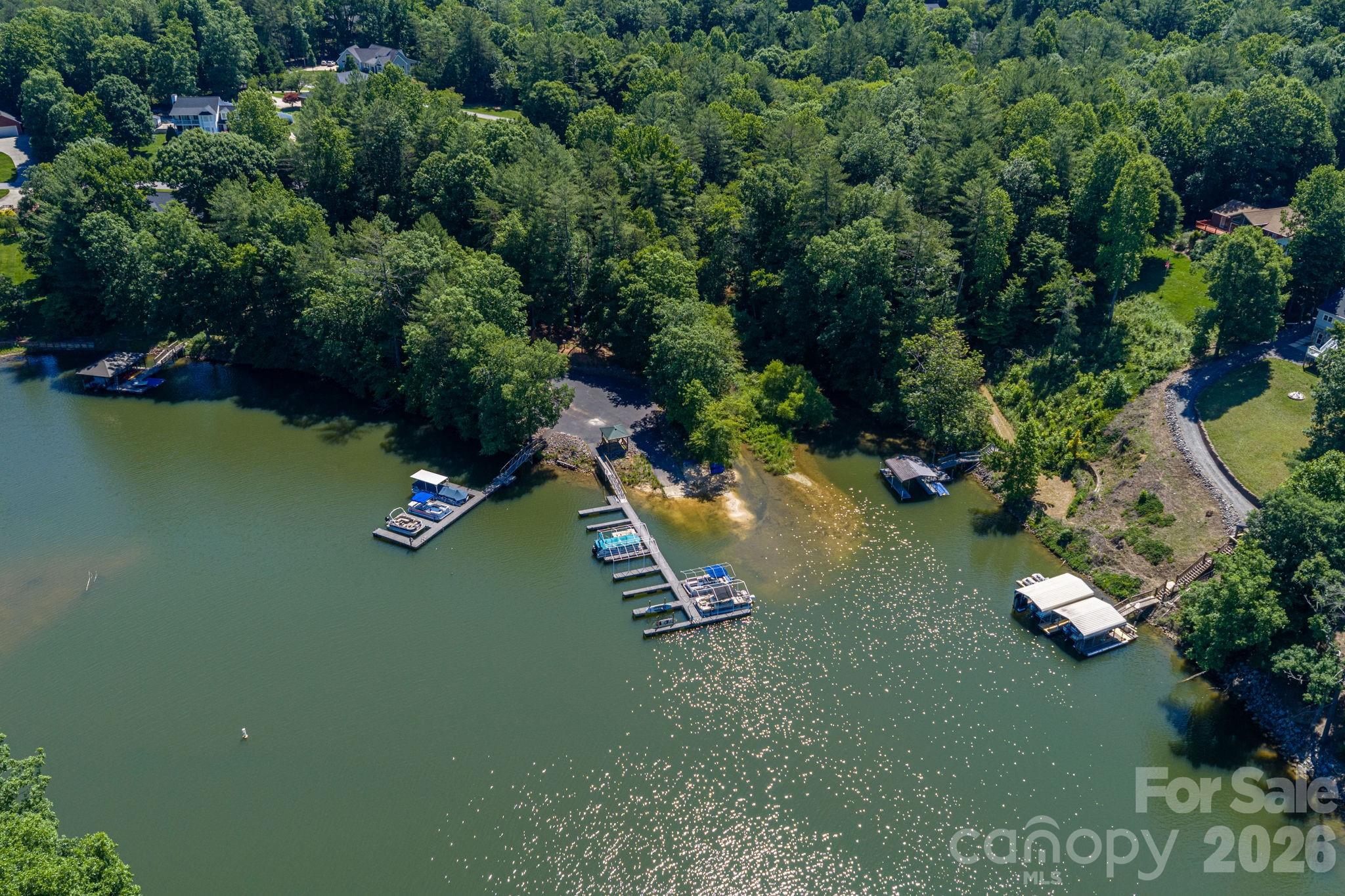 main property photo 45