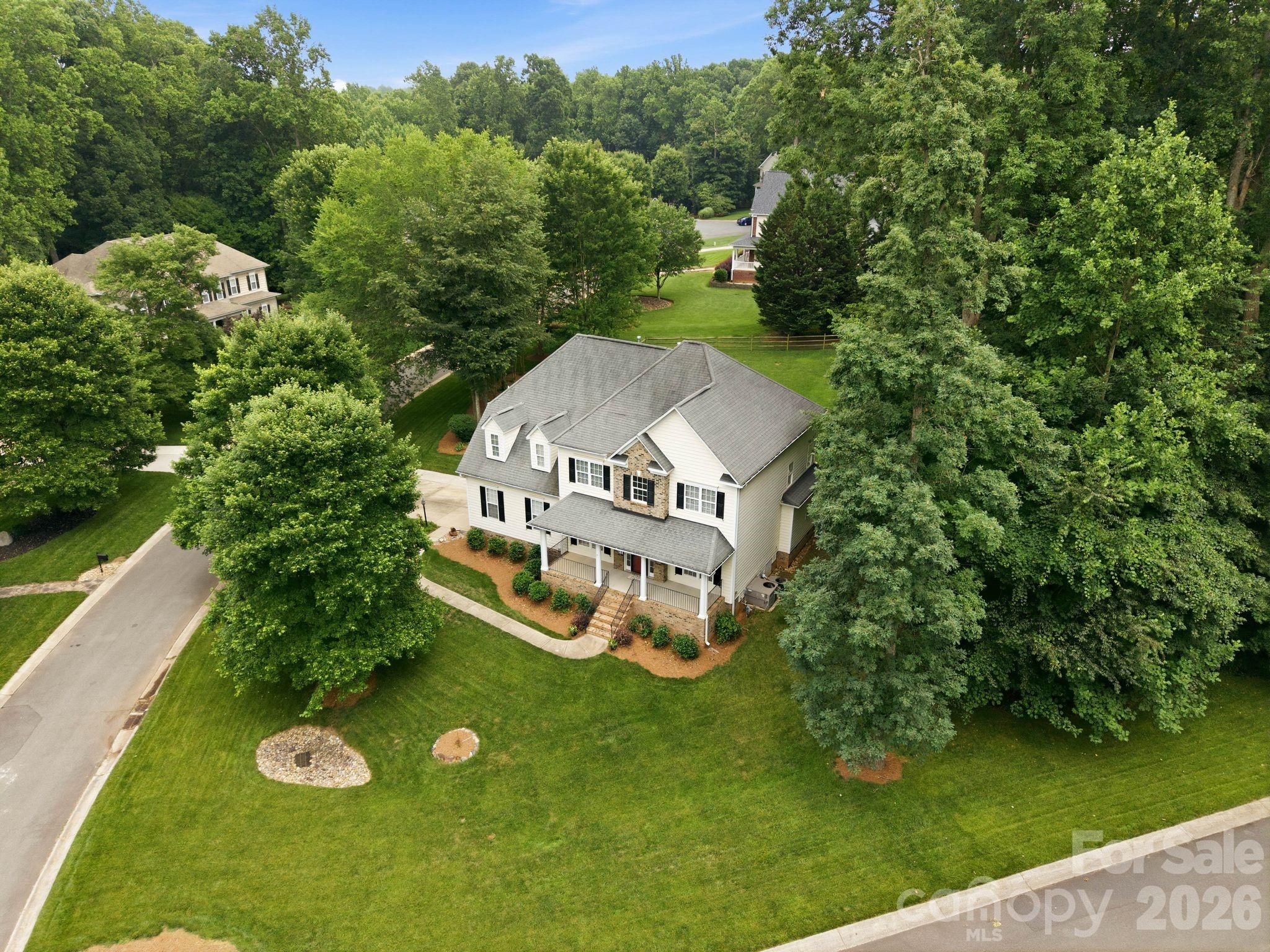 main property photo 41