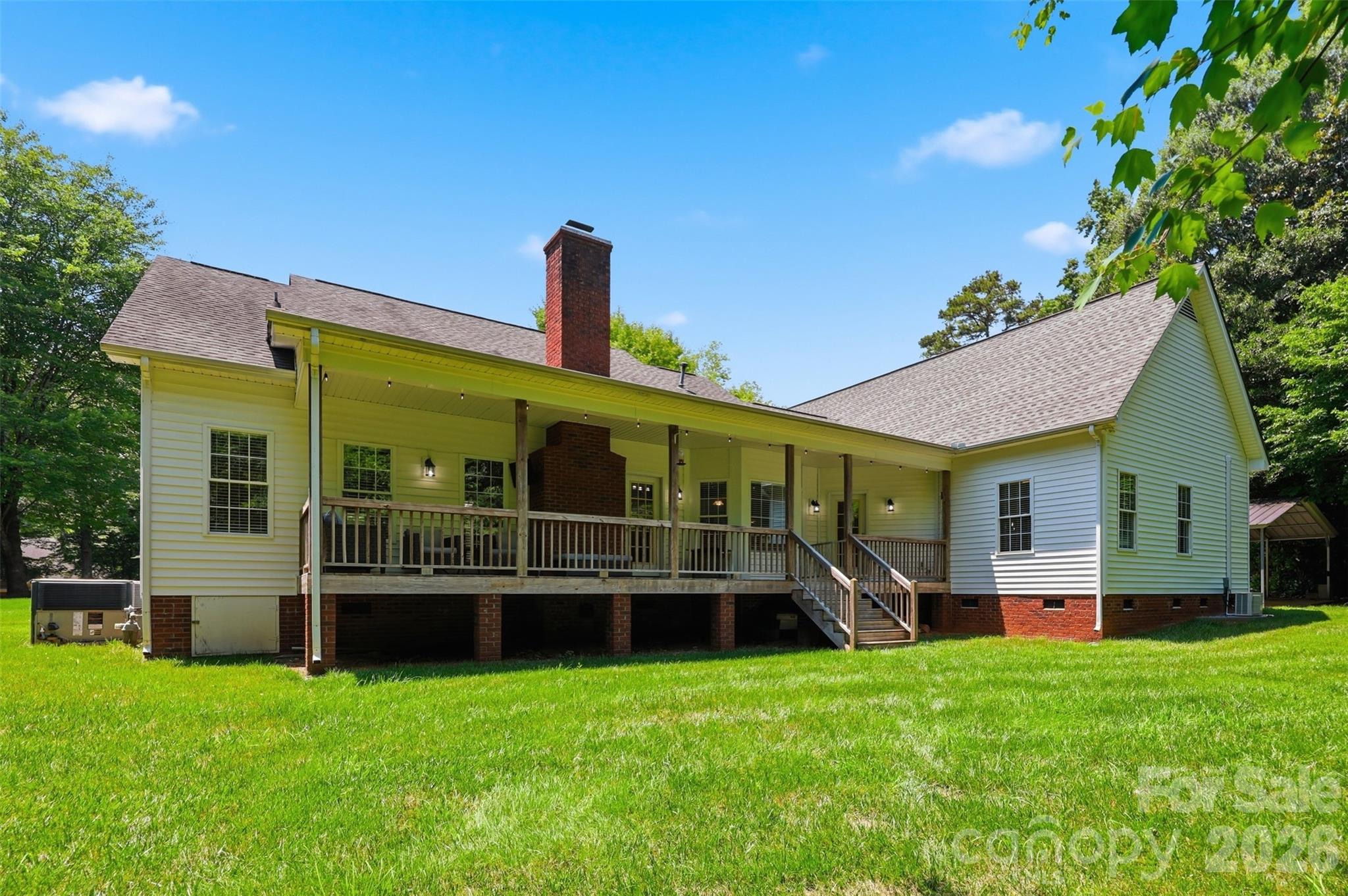 main property photo 35