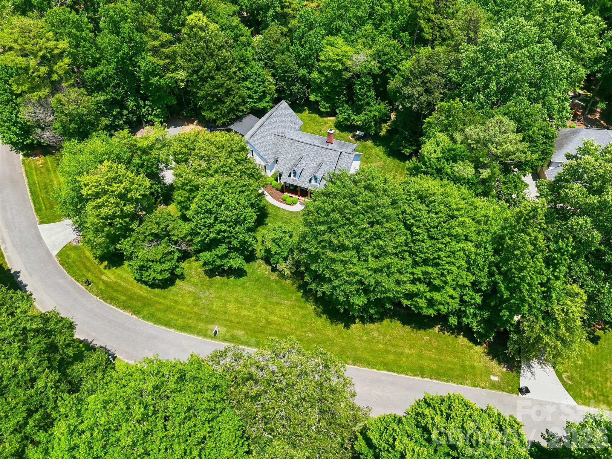 main property photo 41