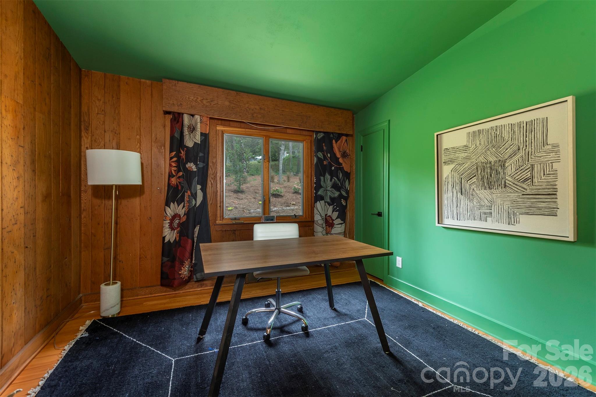 main property photo 27