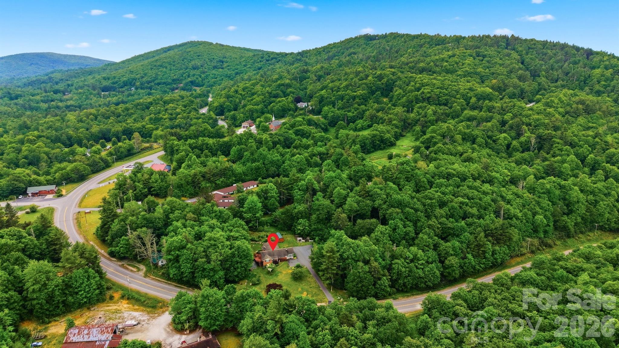 main property photo 38