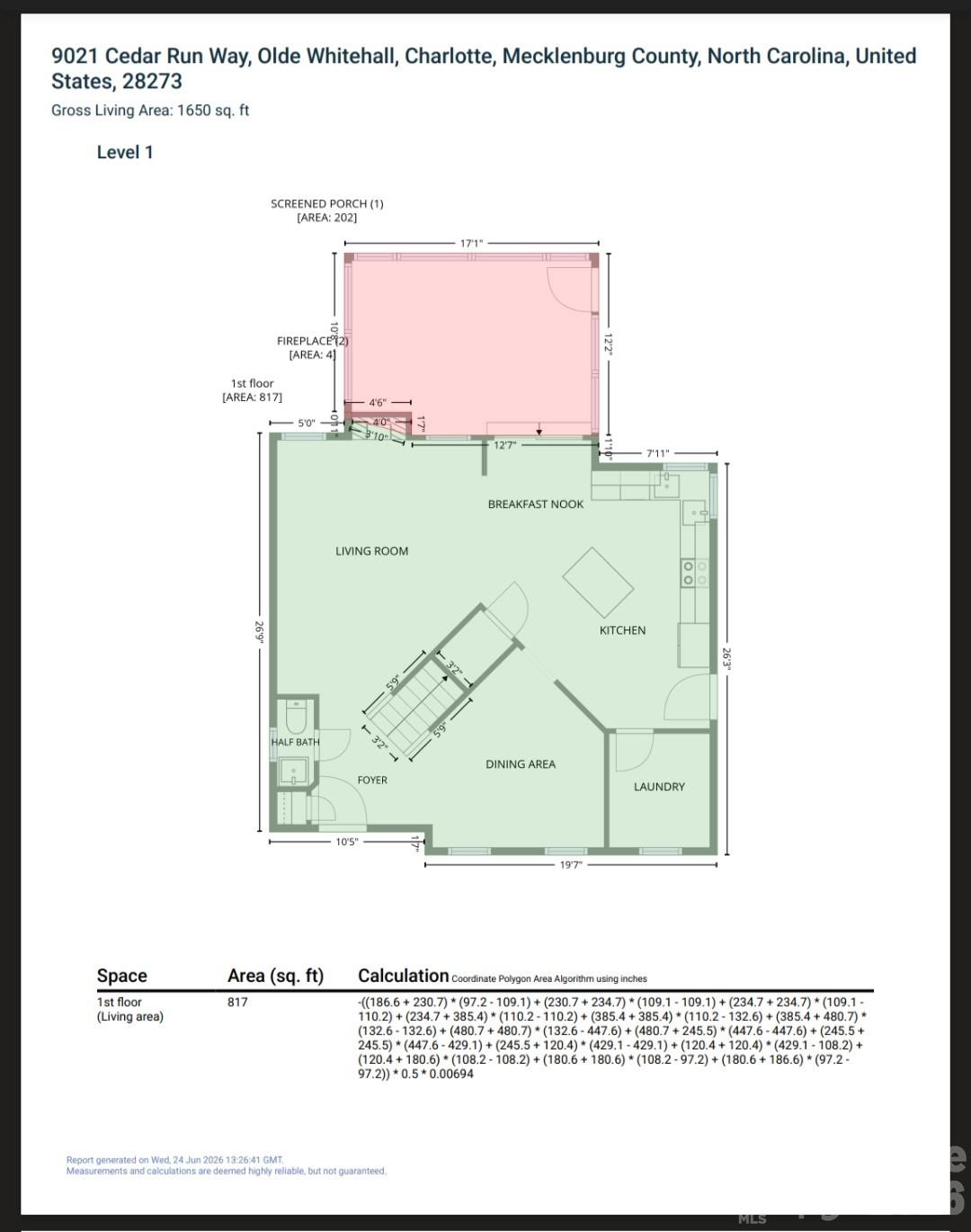 main property photo 31