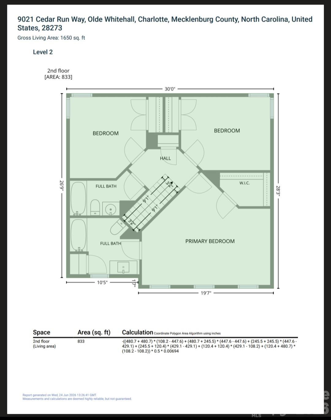main property photo 33