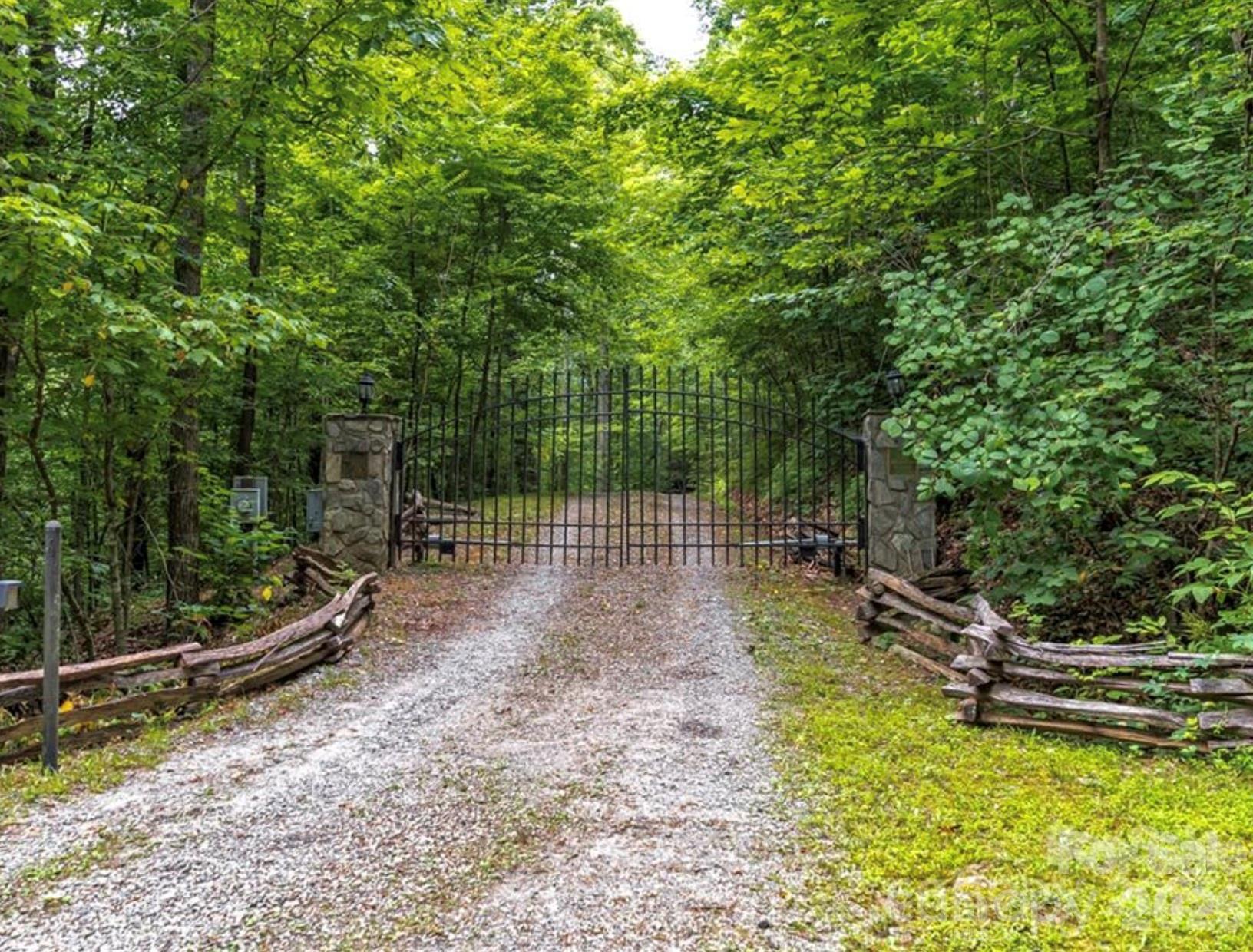 main property photo 44