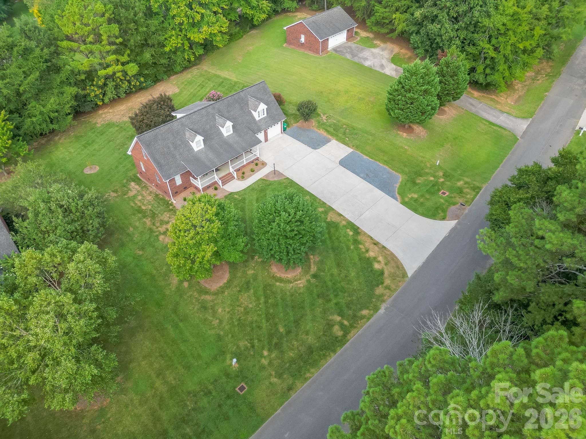main property photo 46