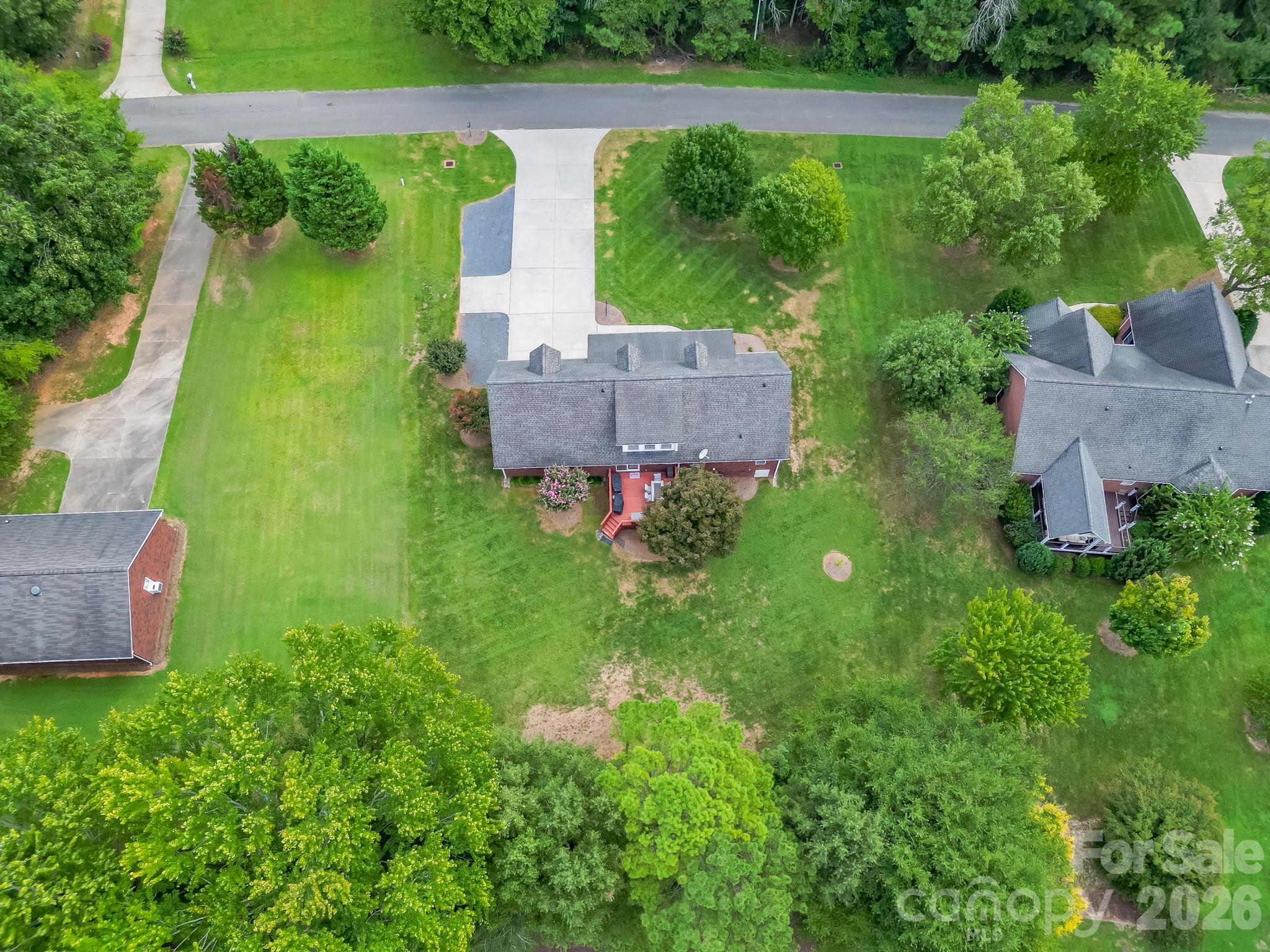 main property photo 47
