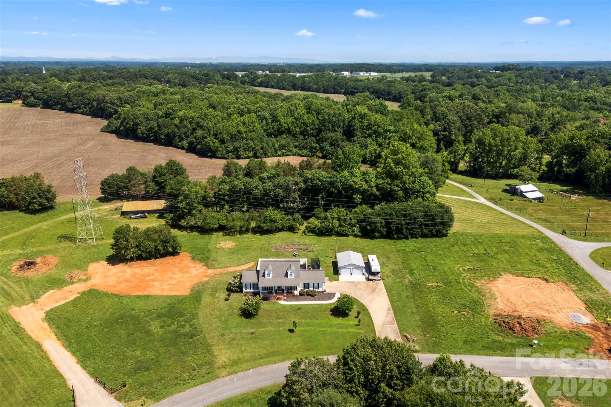 main property photo 20