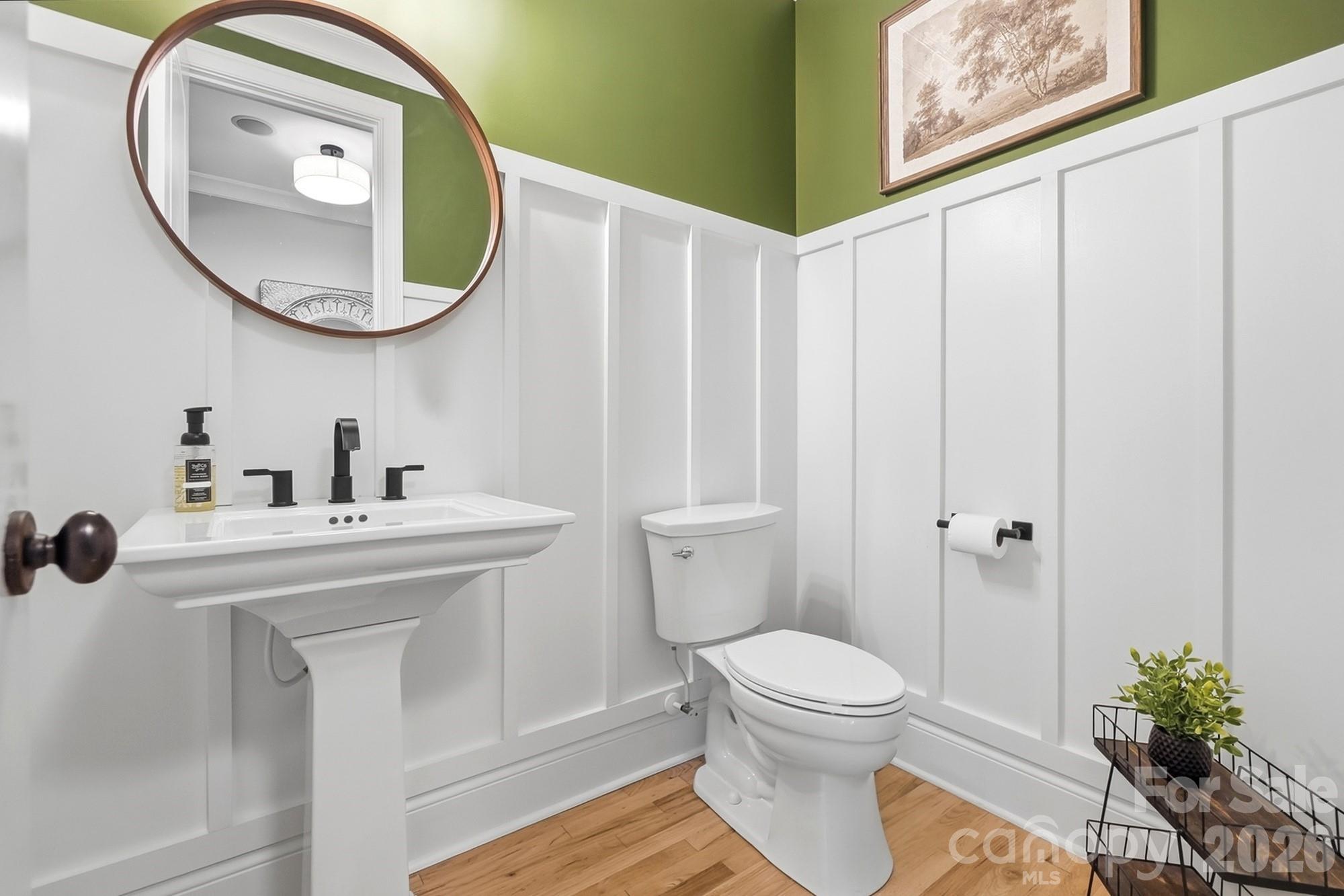 main property photo 15