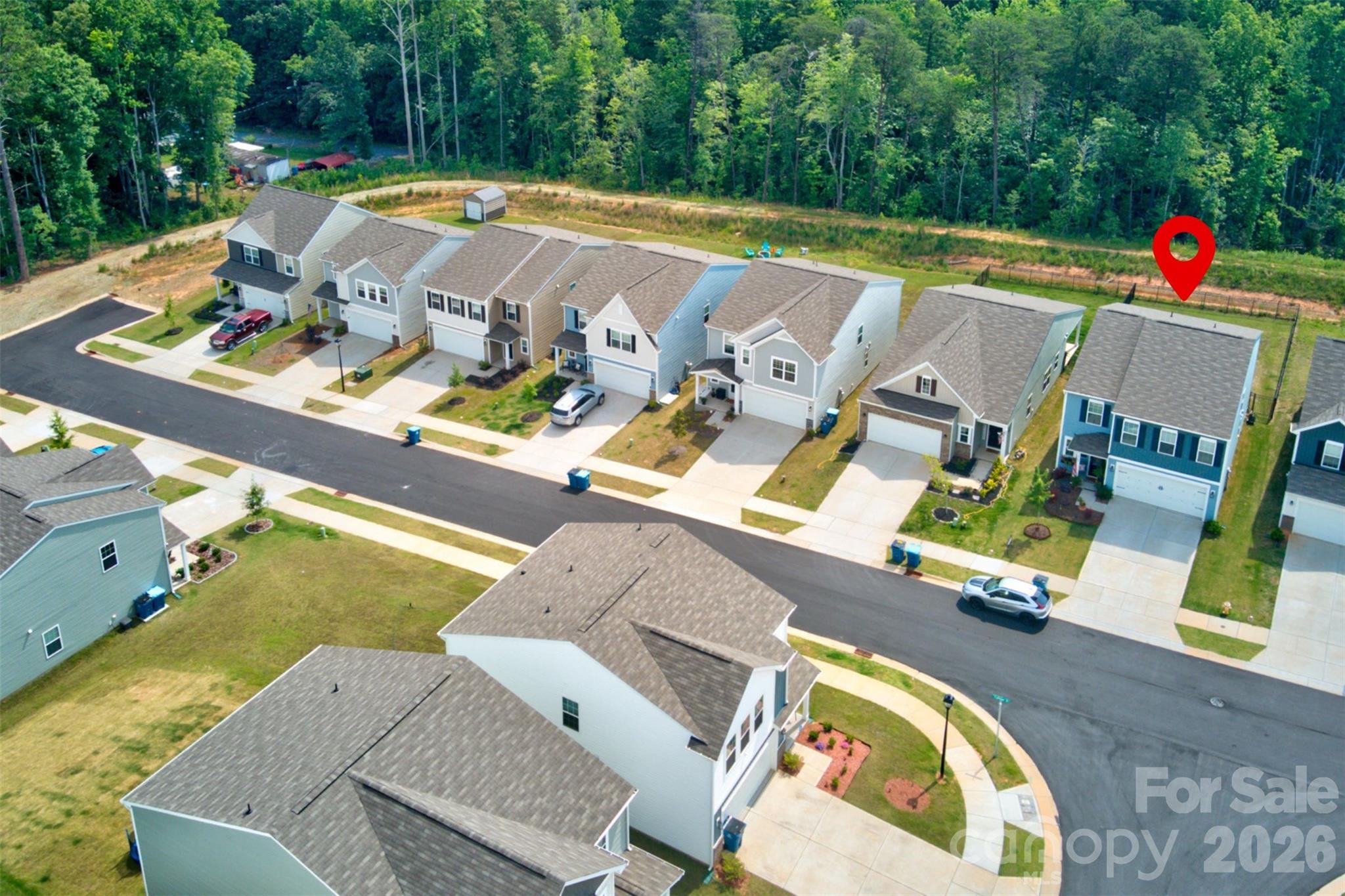 main property photo 31