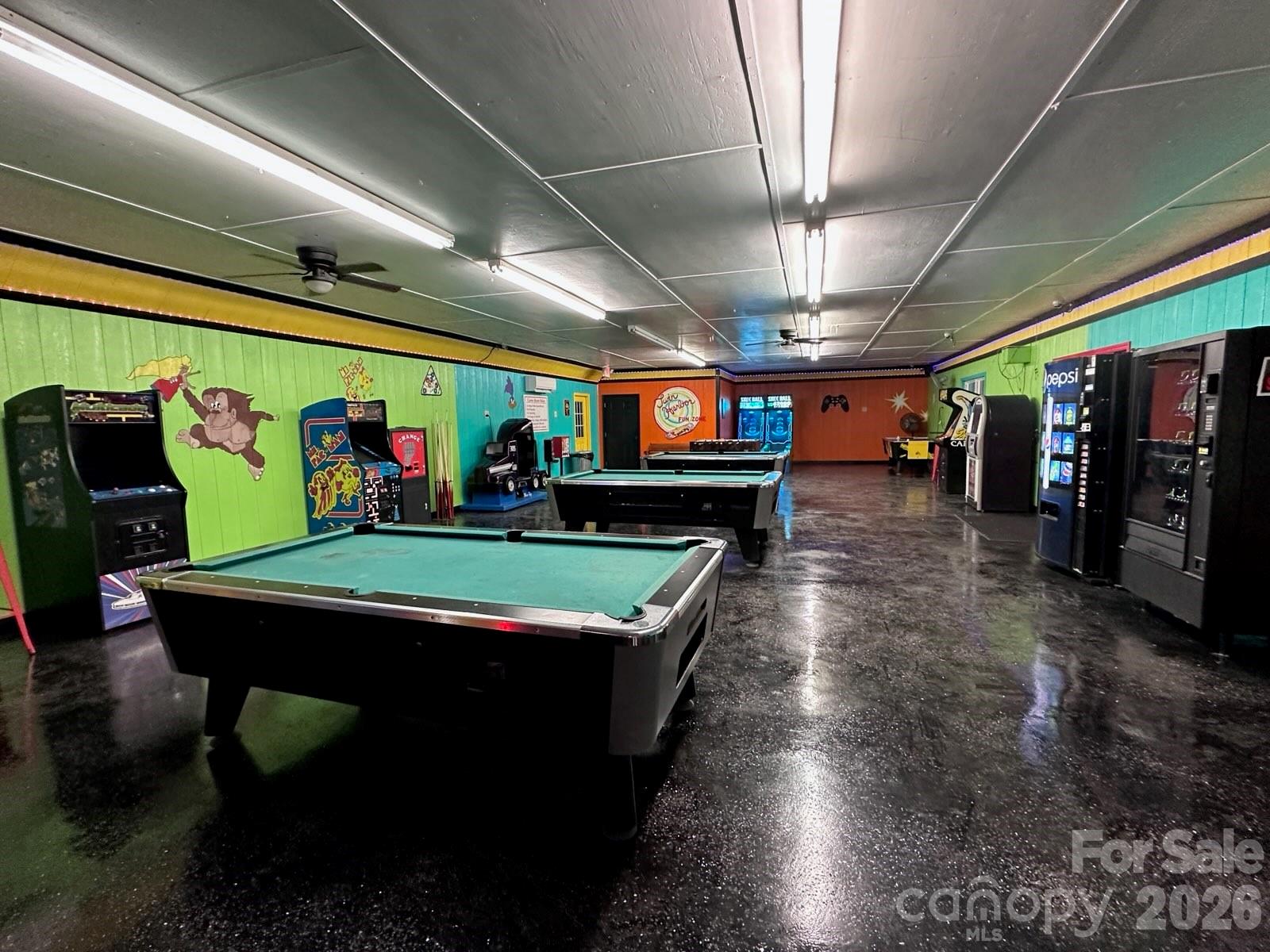 main property photo 35