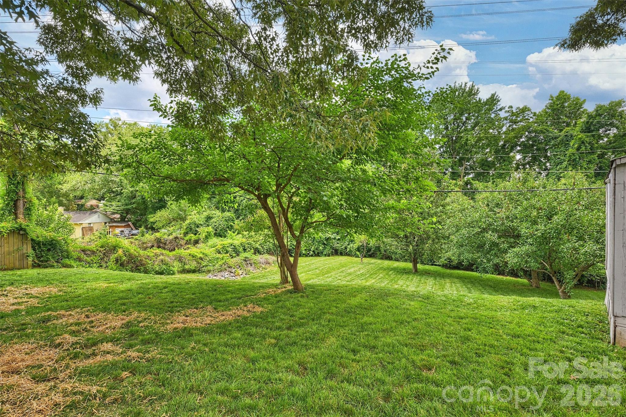 main property photo 41