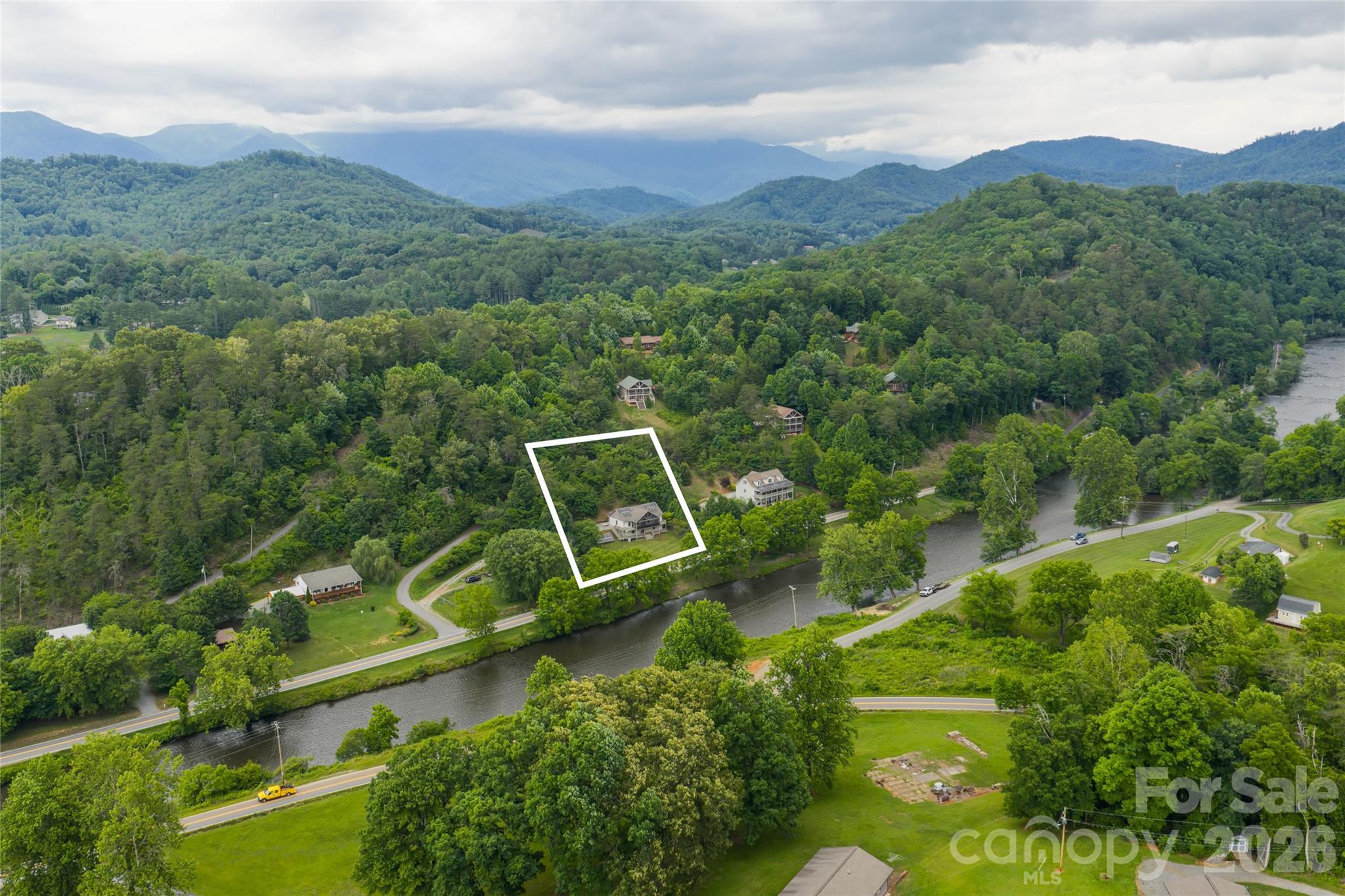 main property photo 46