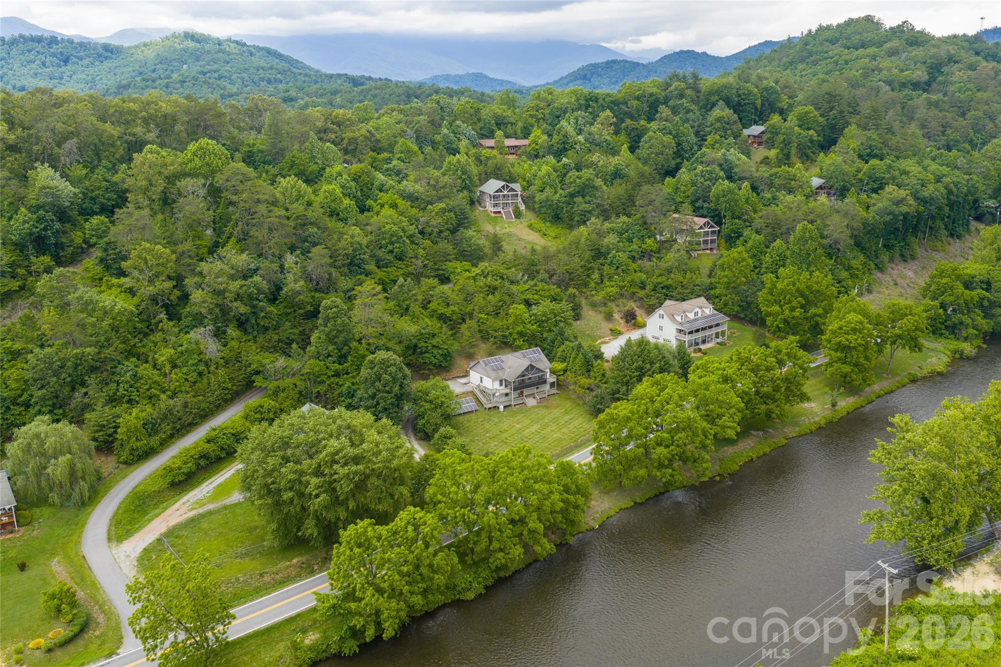 main property photo 47