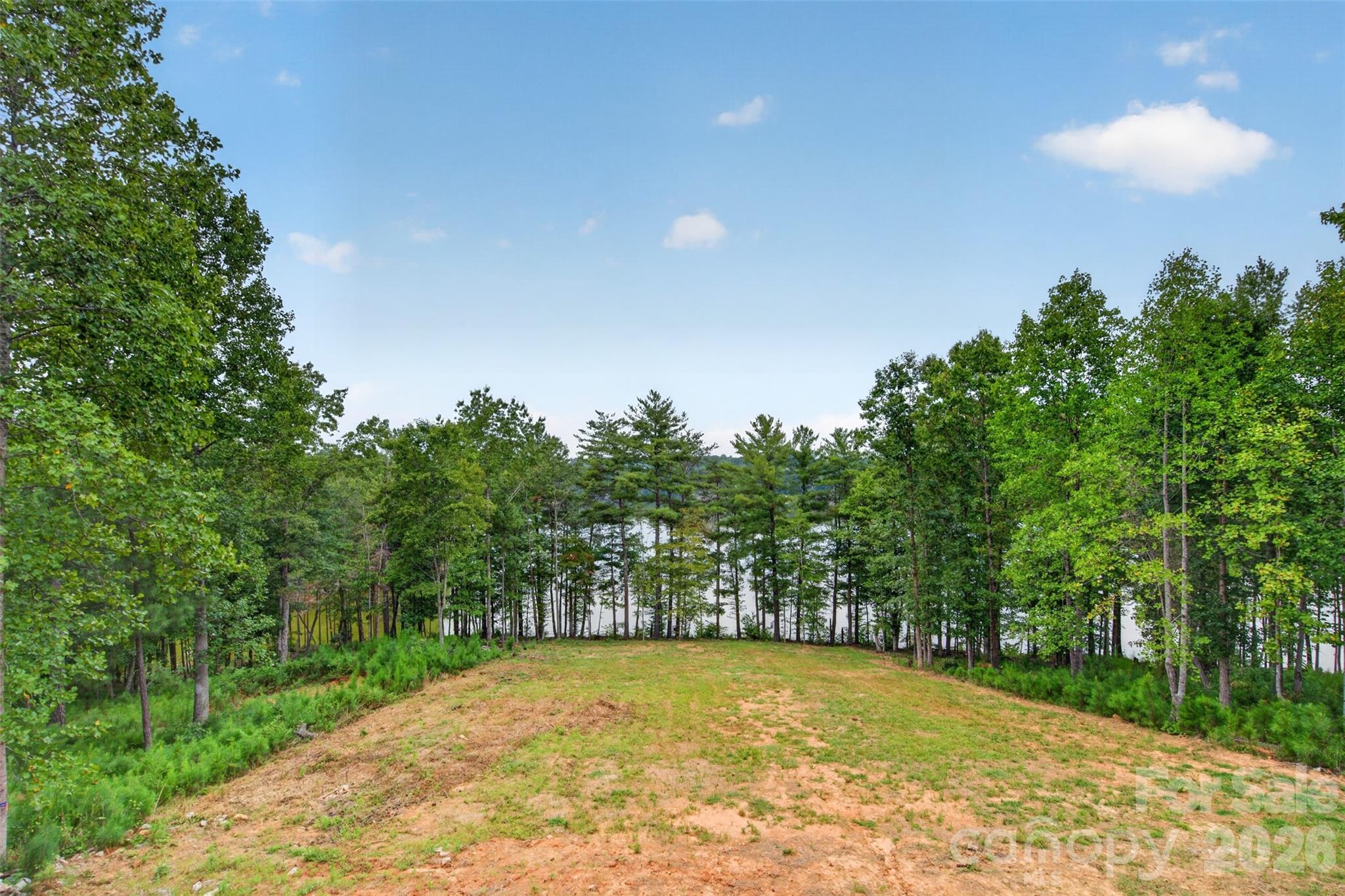 main property photo 47