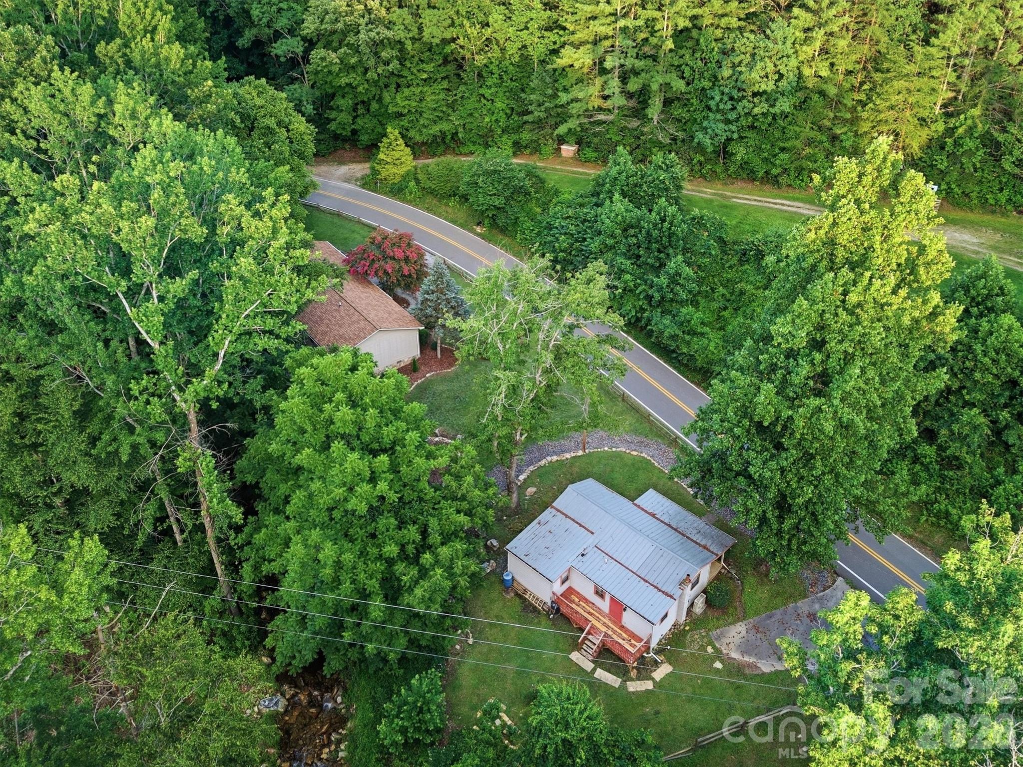 main property photo 22