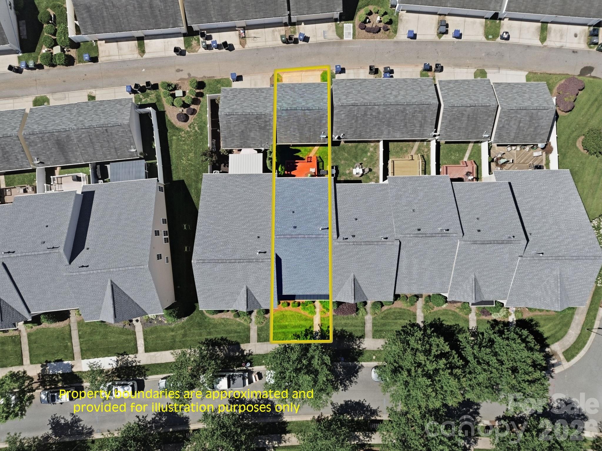 main property photo 35