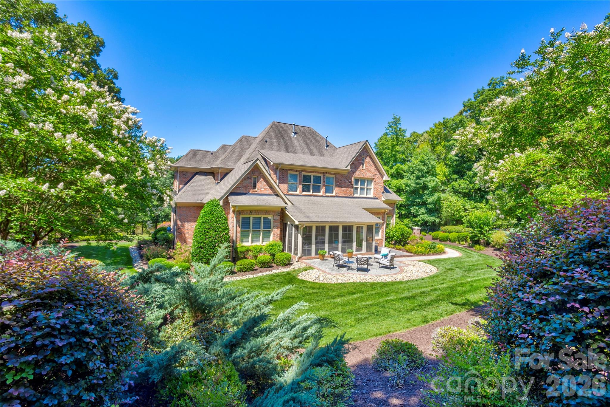 main property photo 42