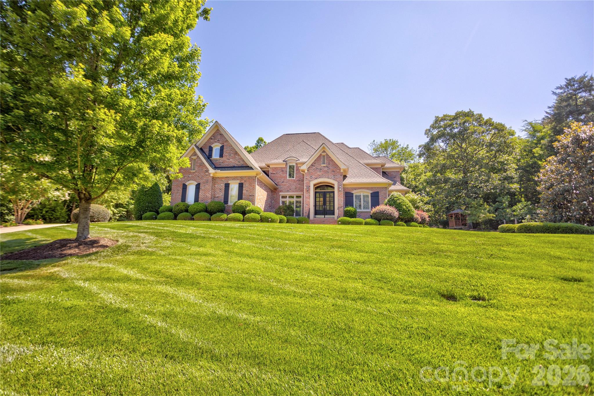 main property photo 45