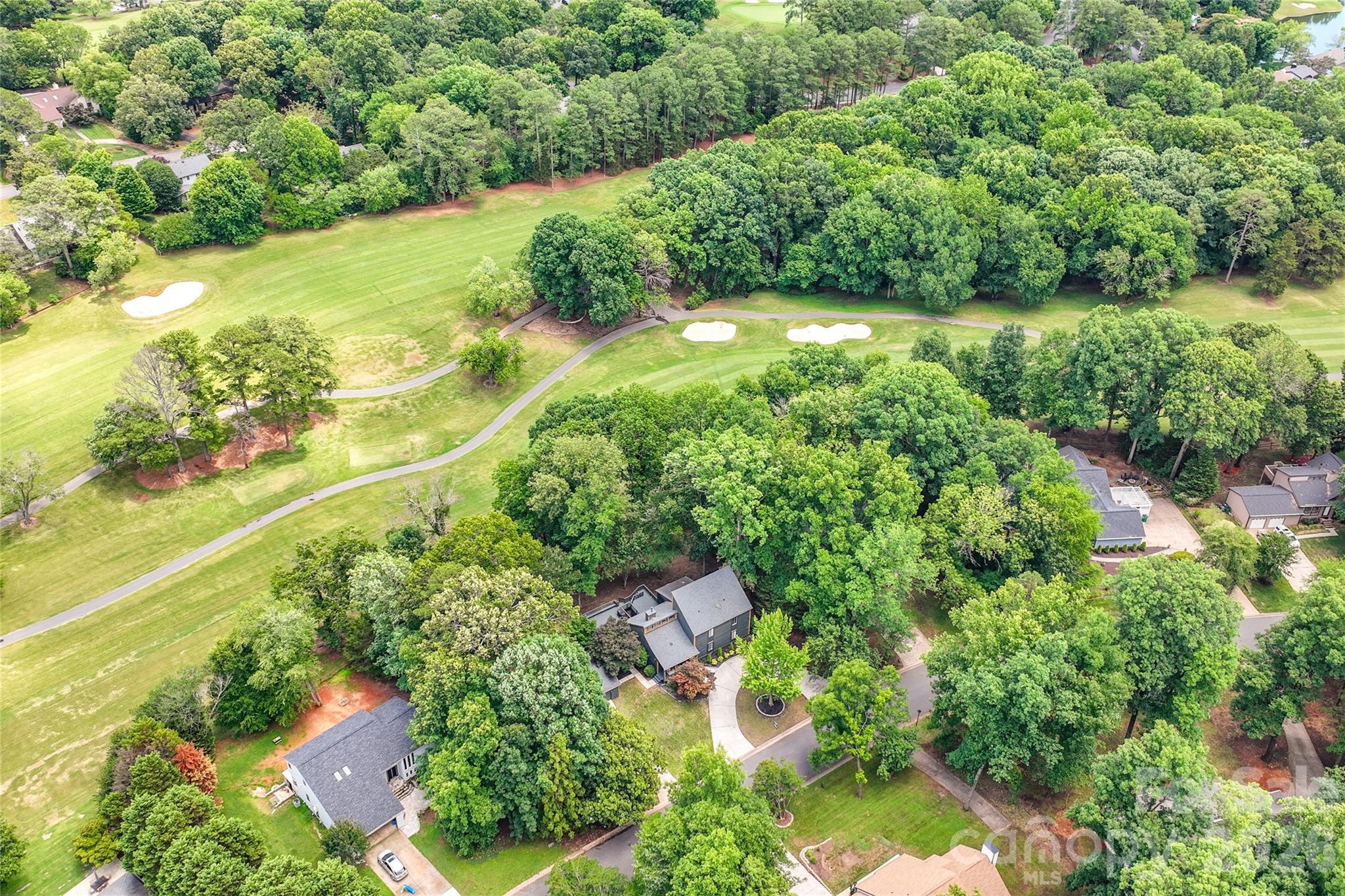 main property photo 42