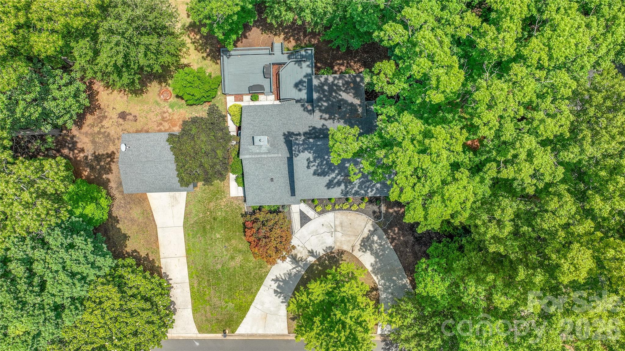 main property photo 43