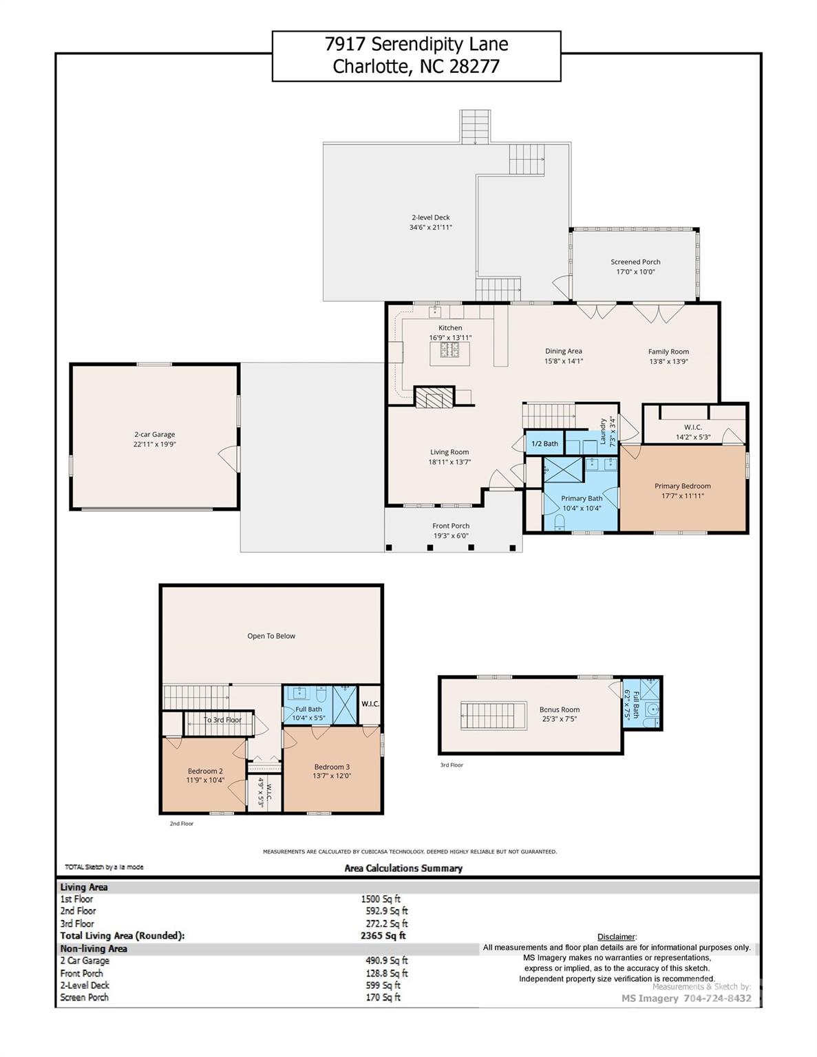 main property photo 44