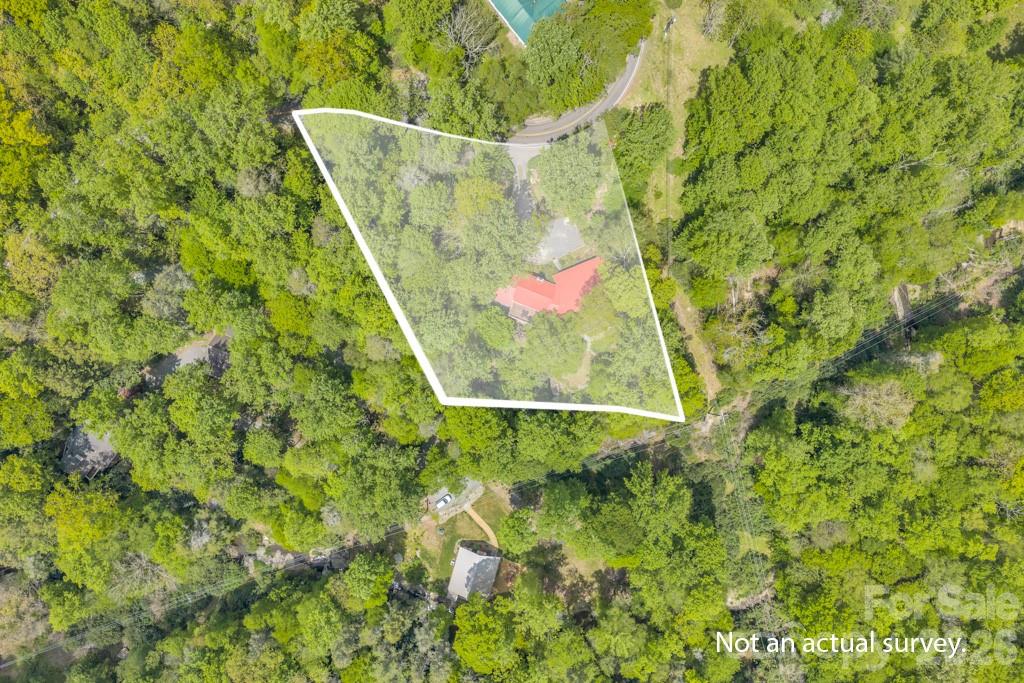 main property photo 45