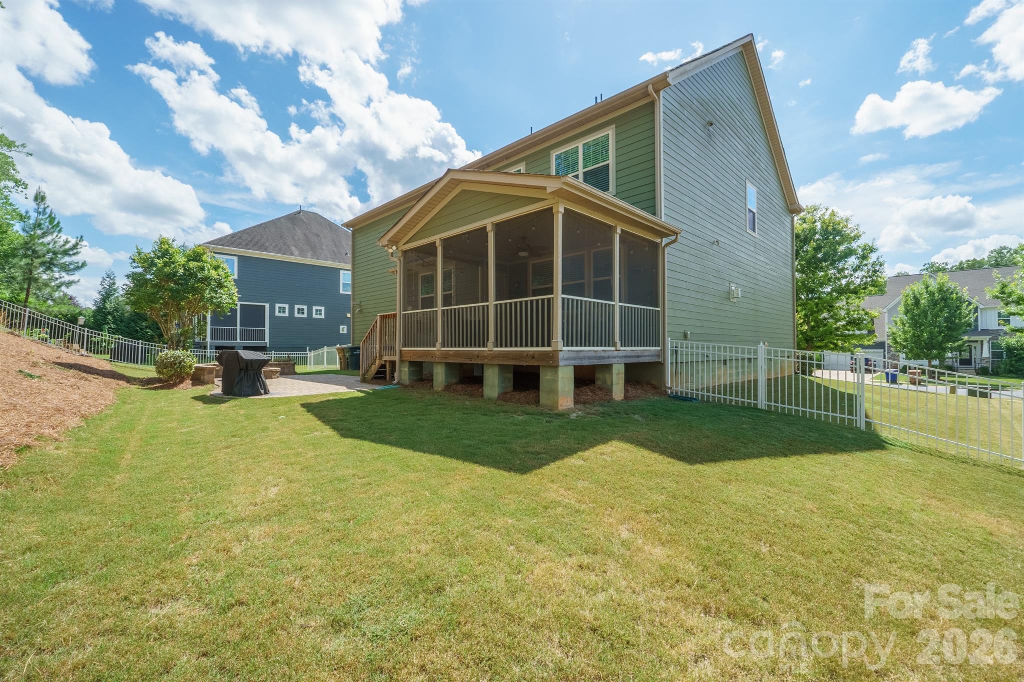 main property photo 42