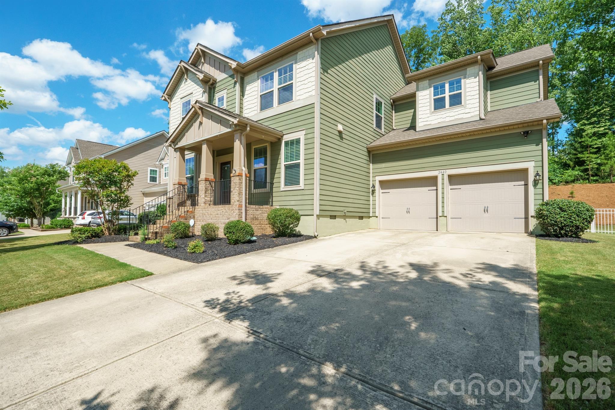 main property photo 5