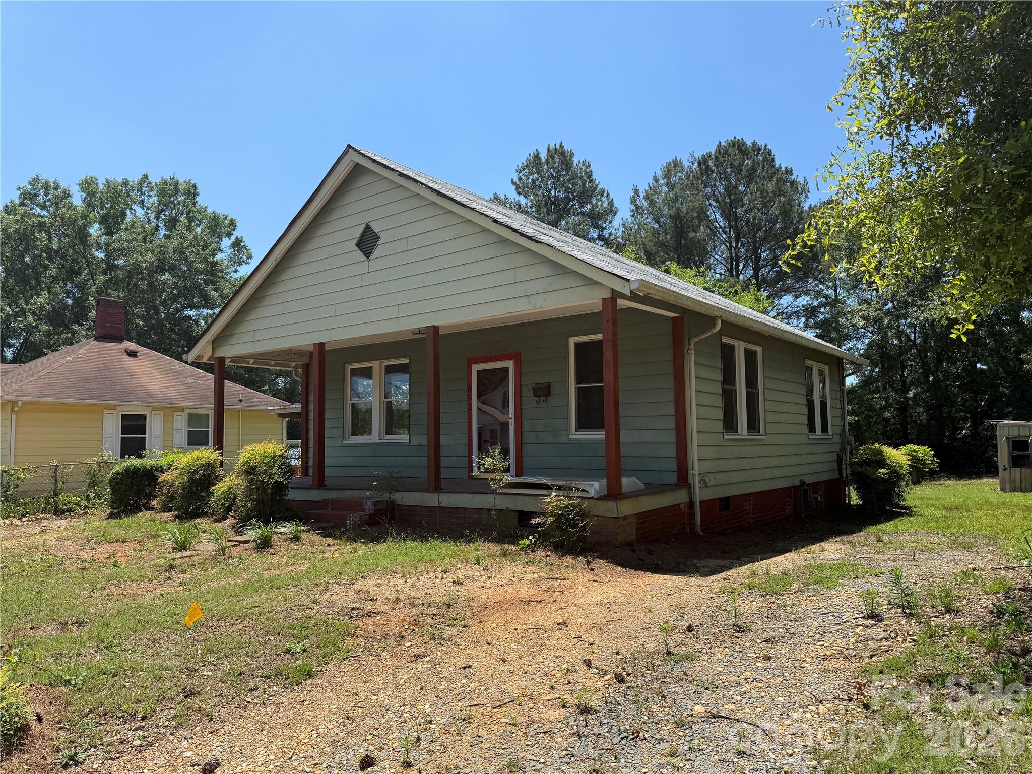 main property photo 1