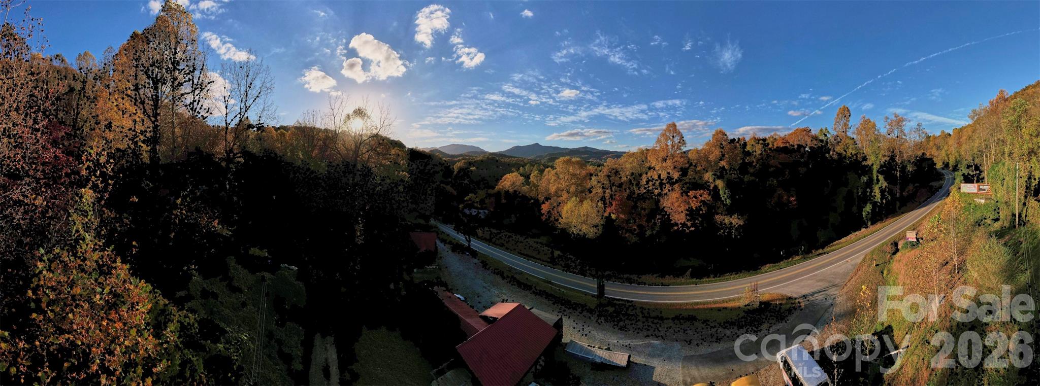 main property photo 9