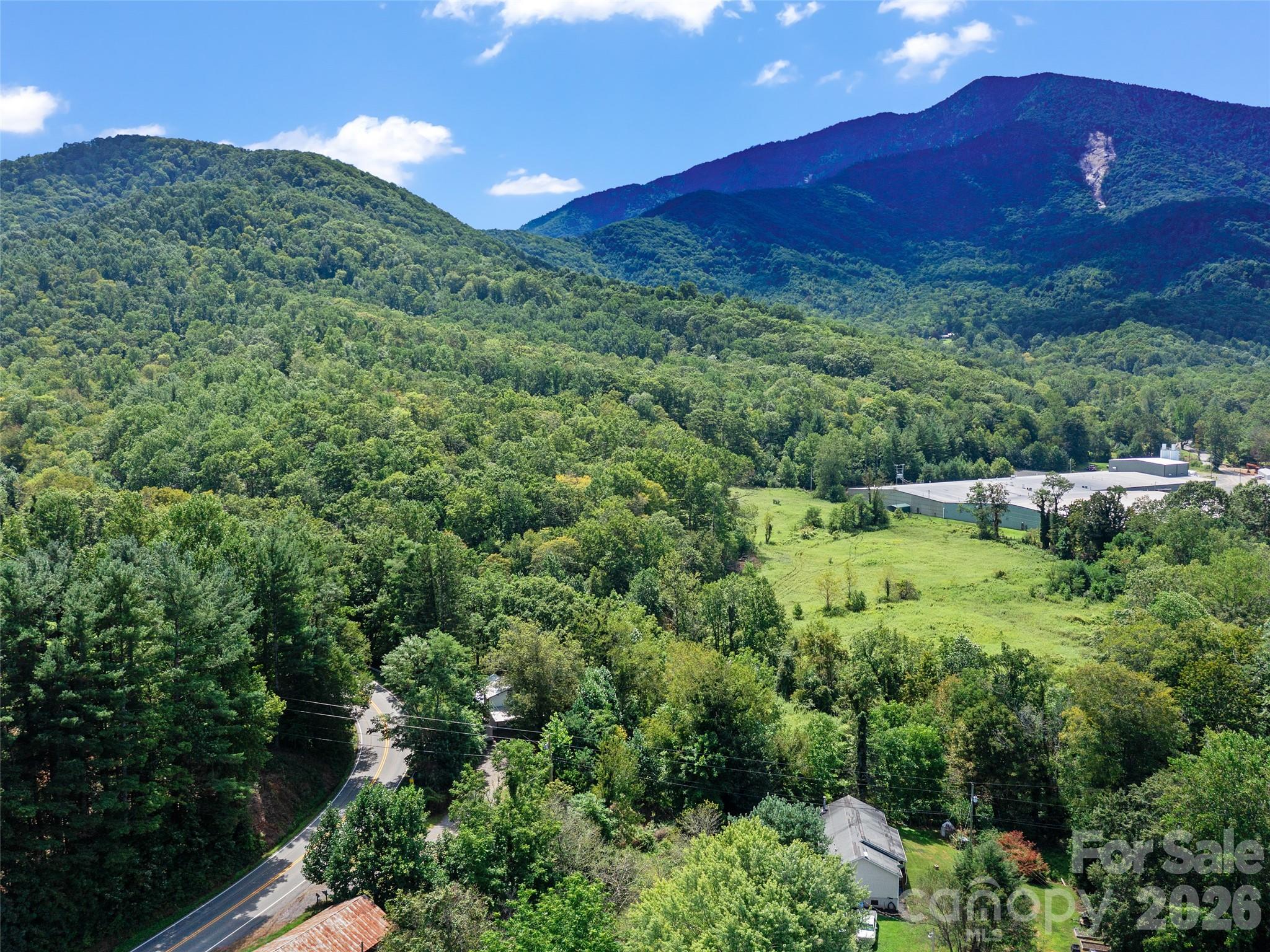 main property photo 32