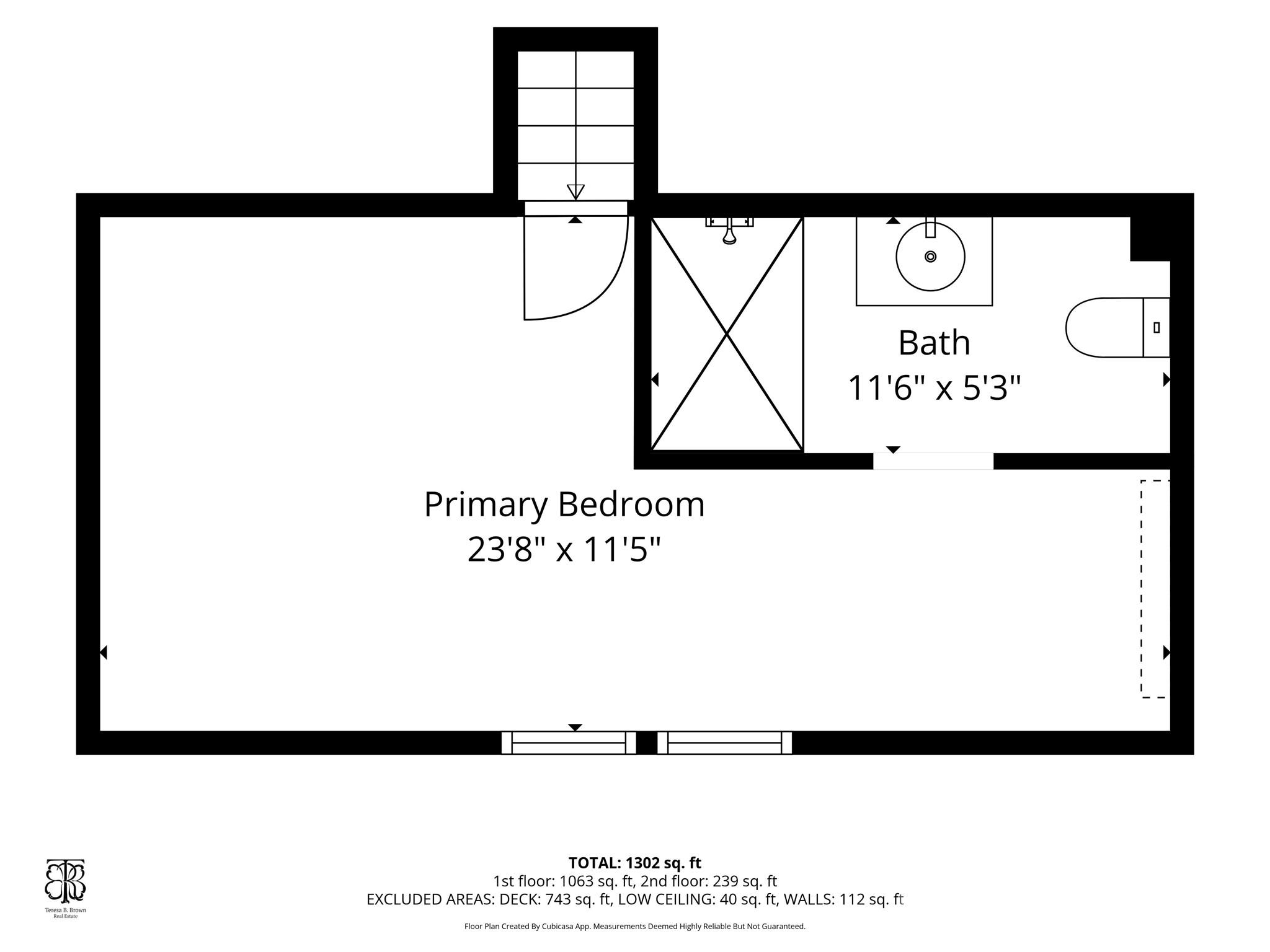 main property photo 40
