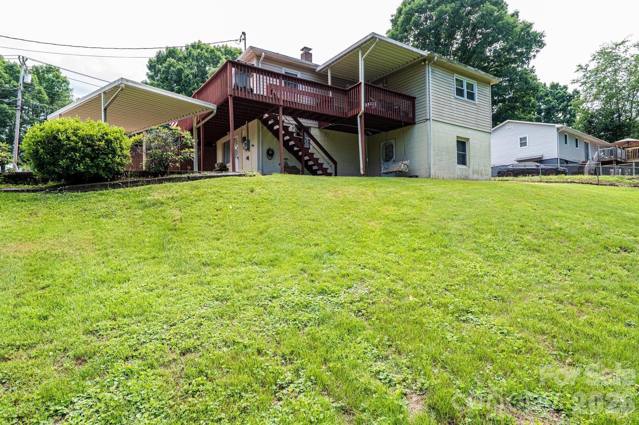 main property photo 15