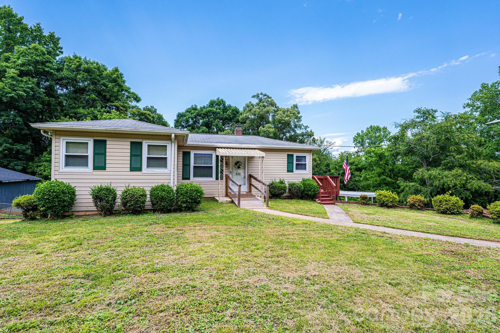 main property photo 2