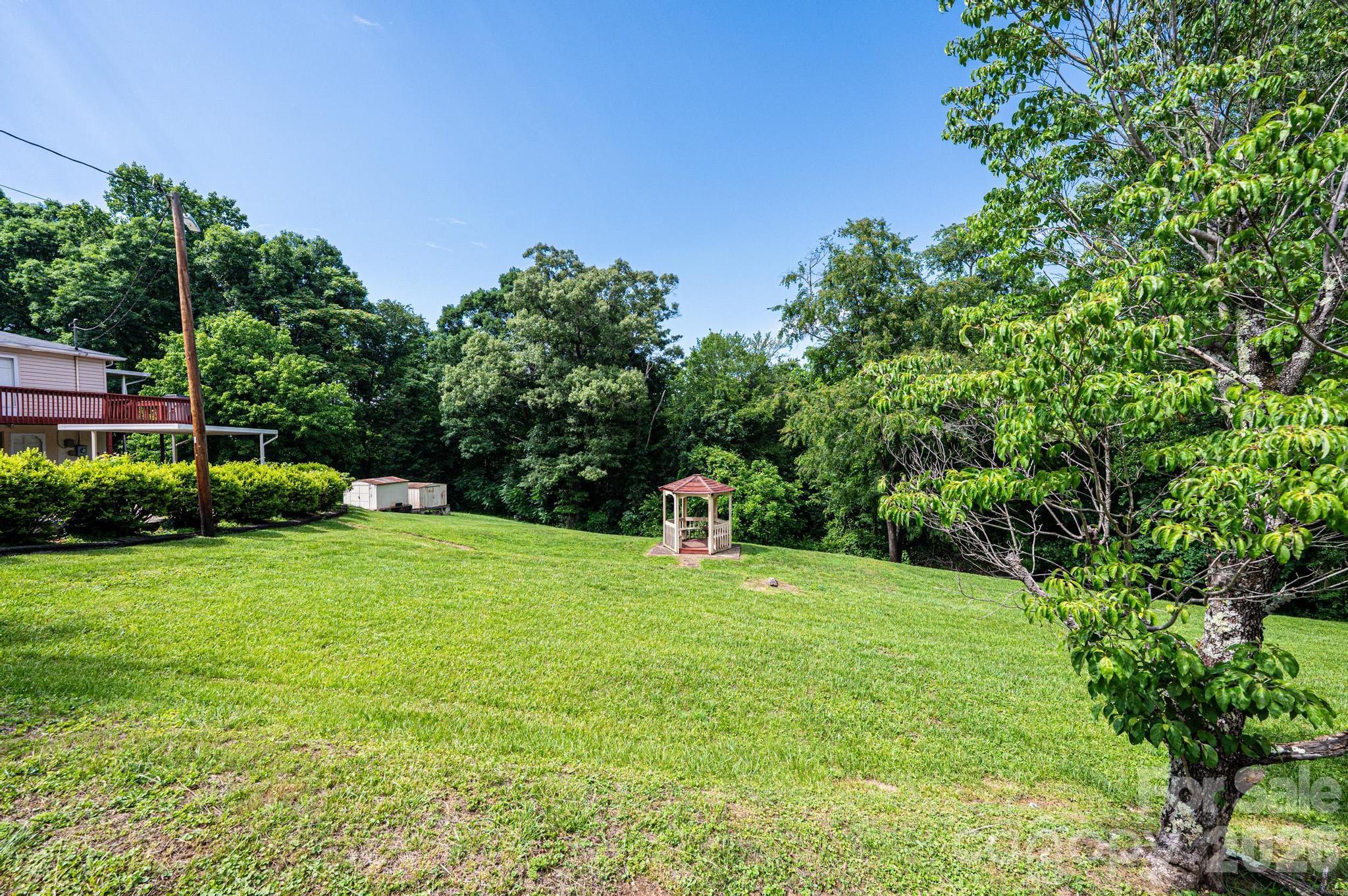 main property photo 21