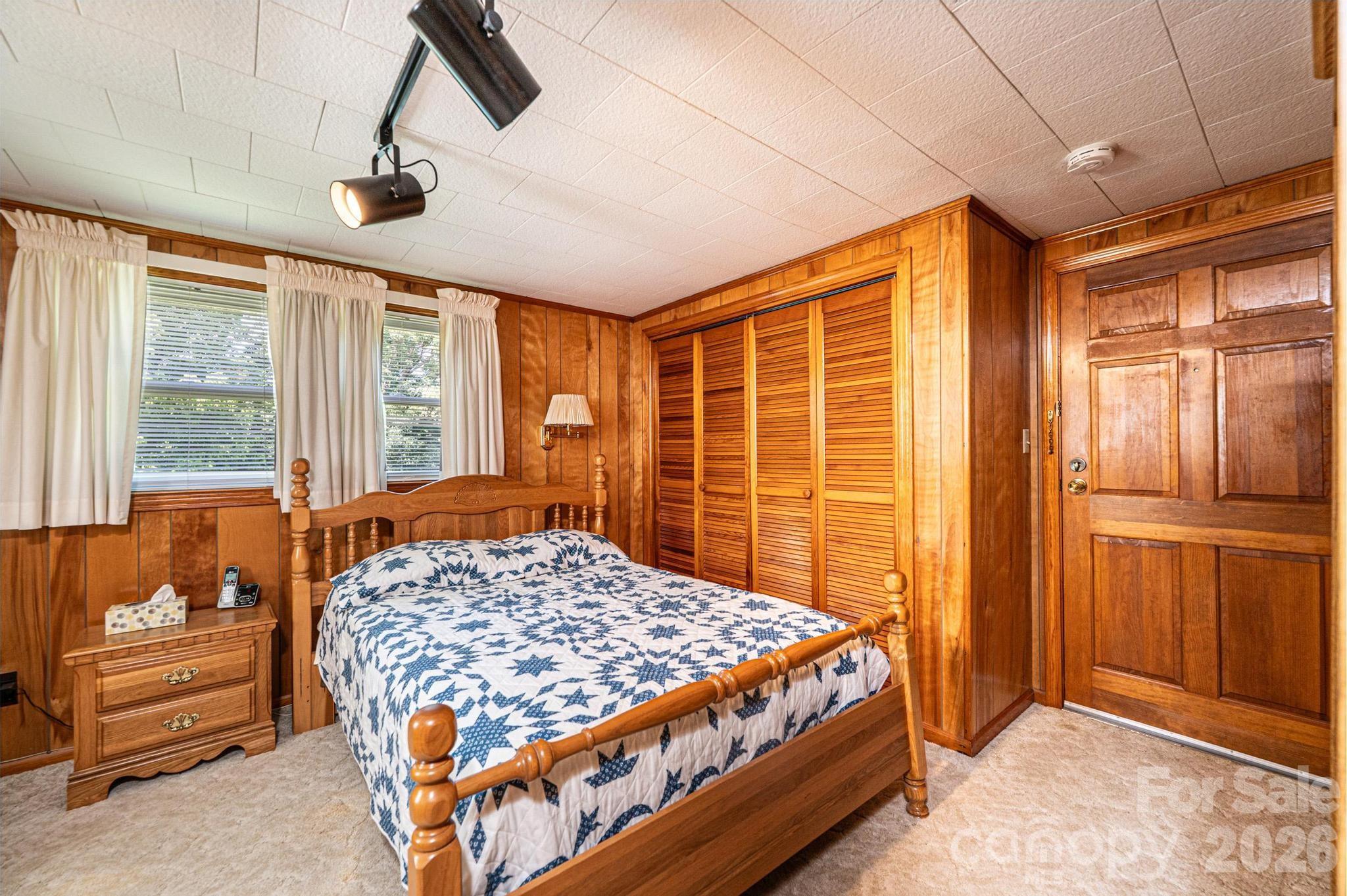 main property photo 46