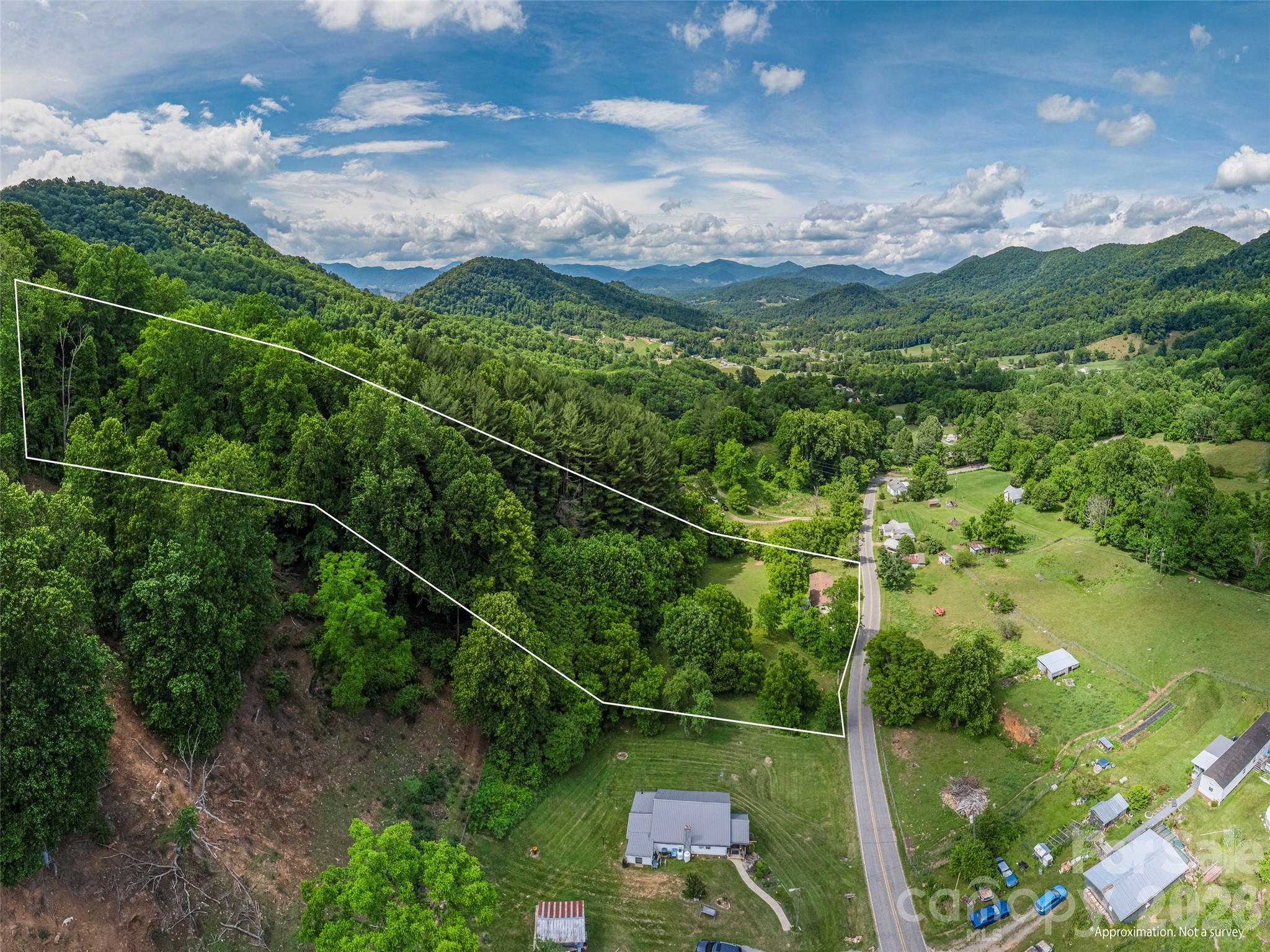 main property photo 24