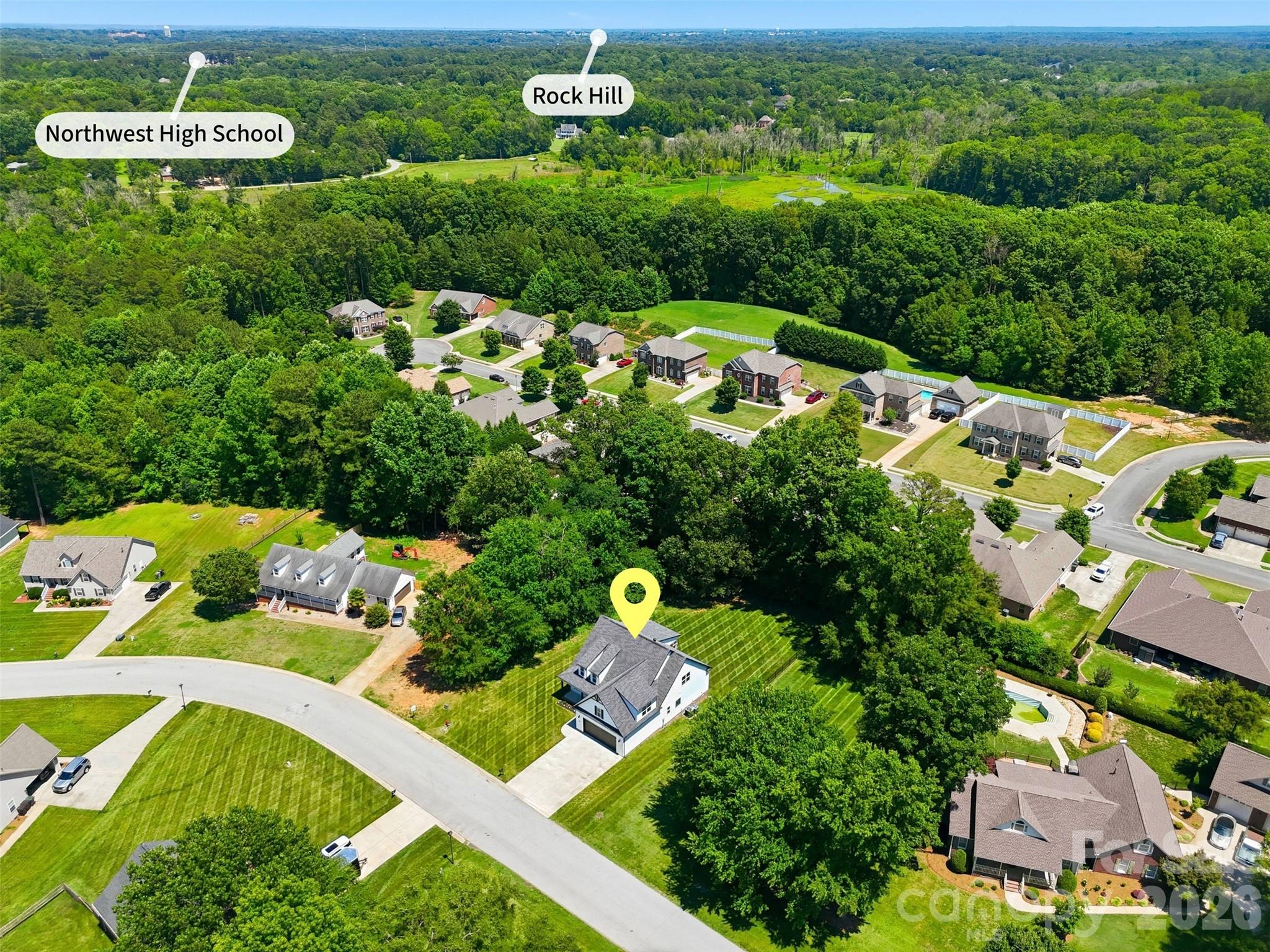 main property photo 44