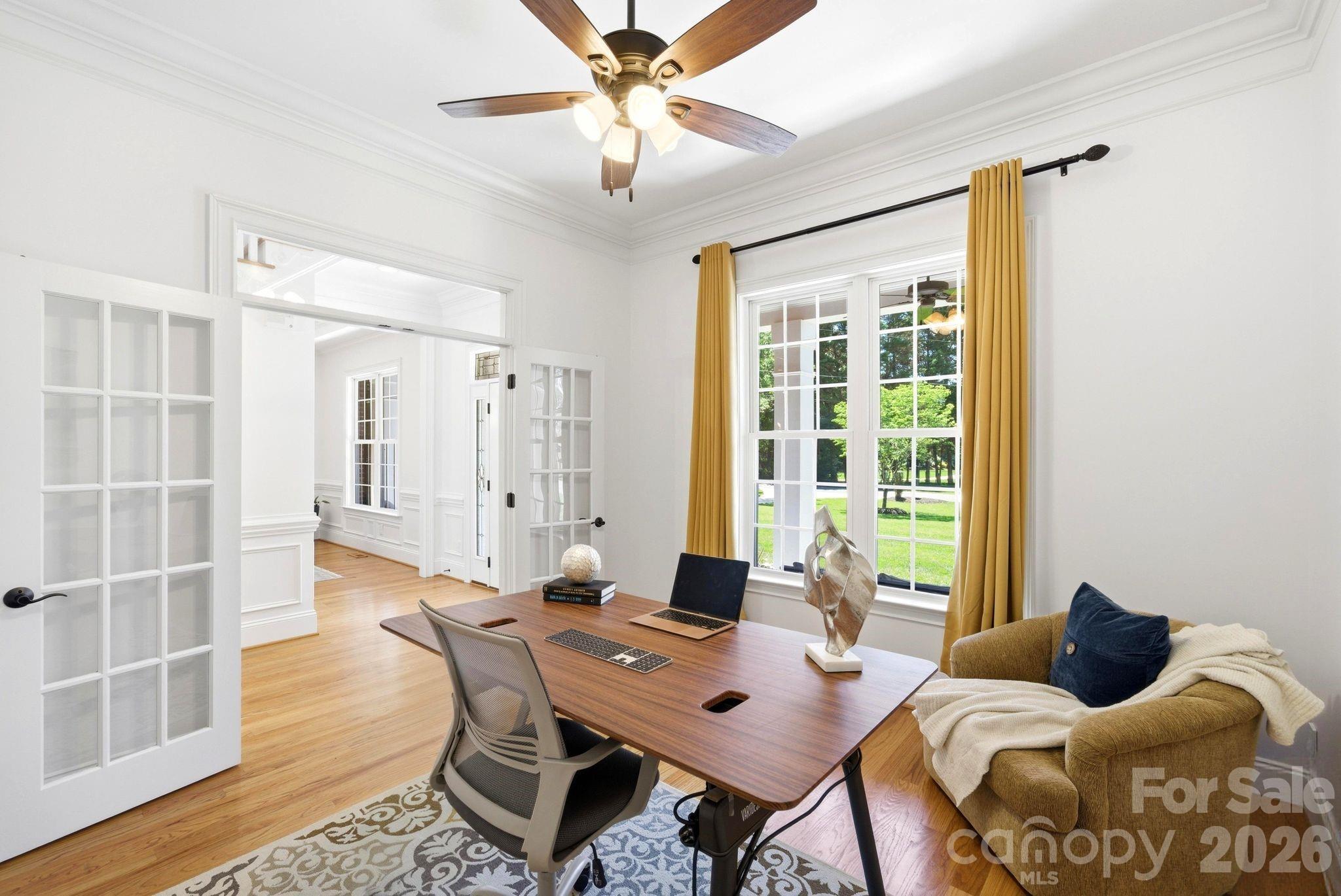 main property photo 7