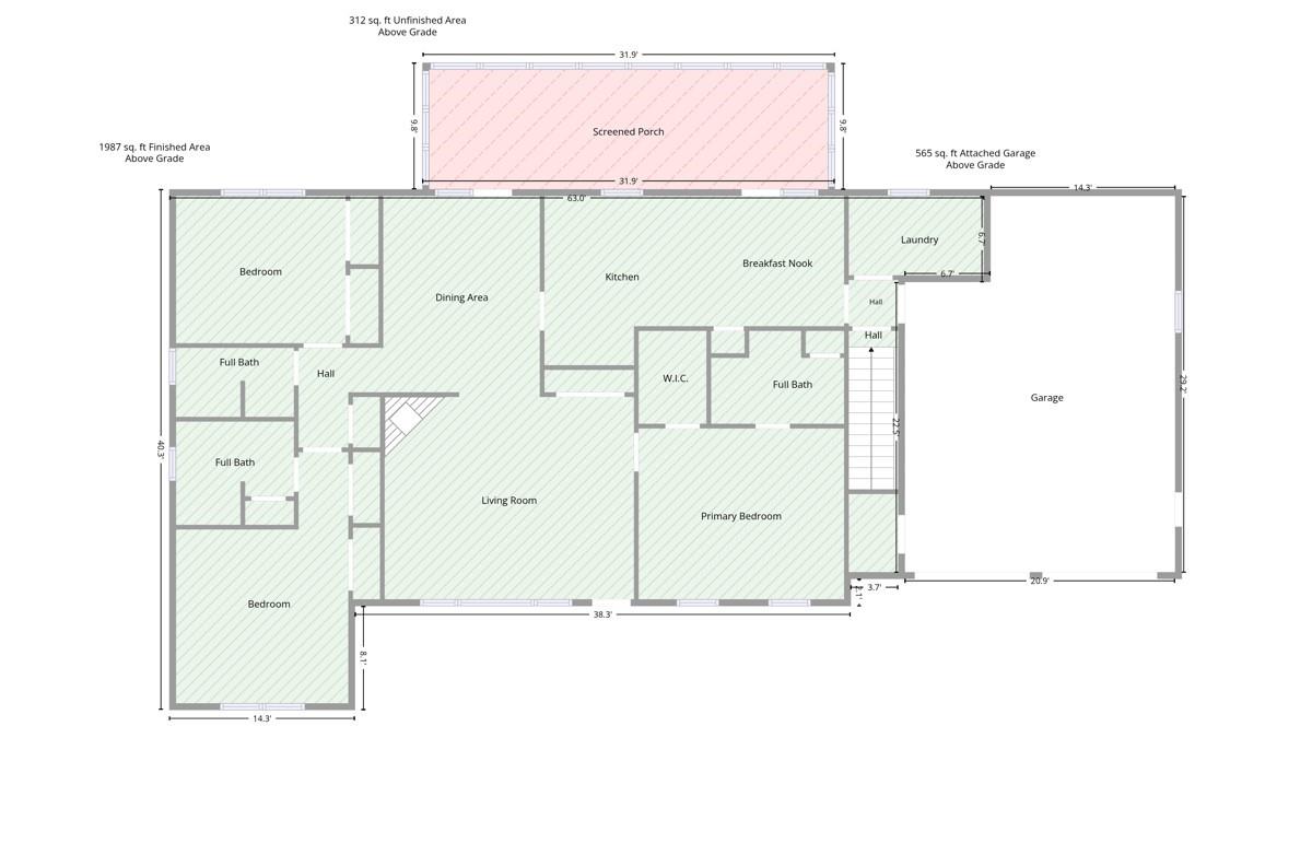 main property photo 41